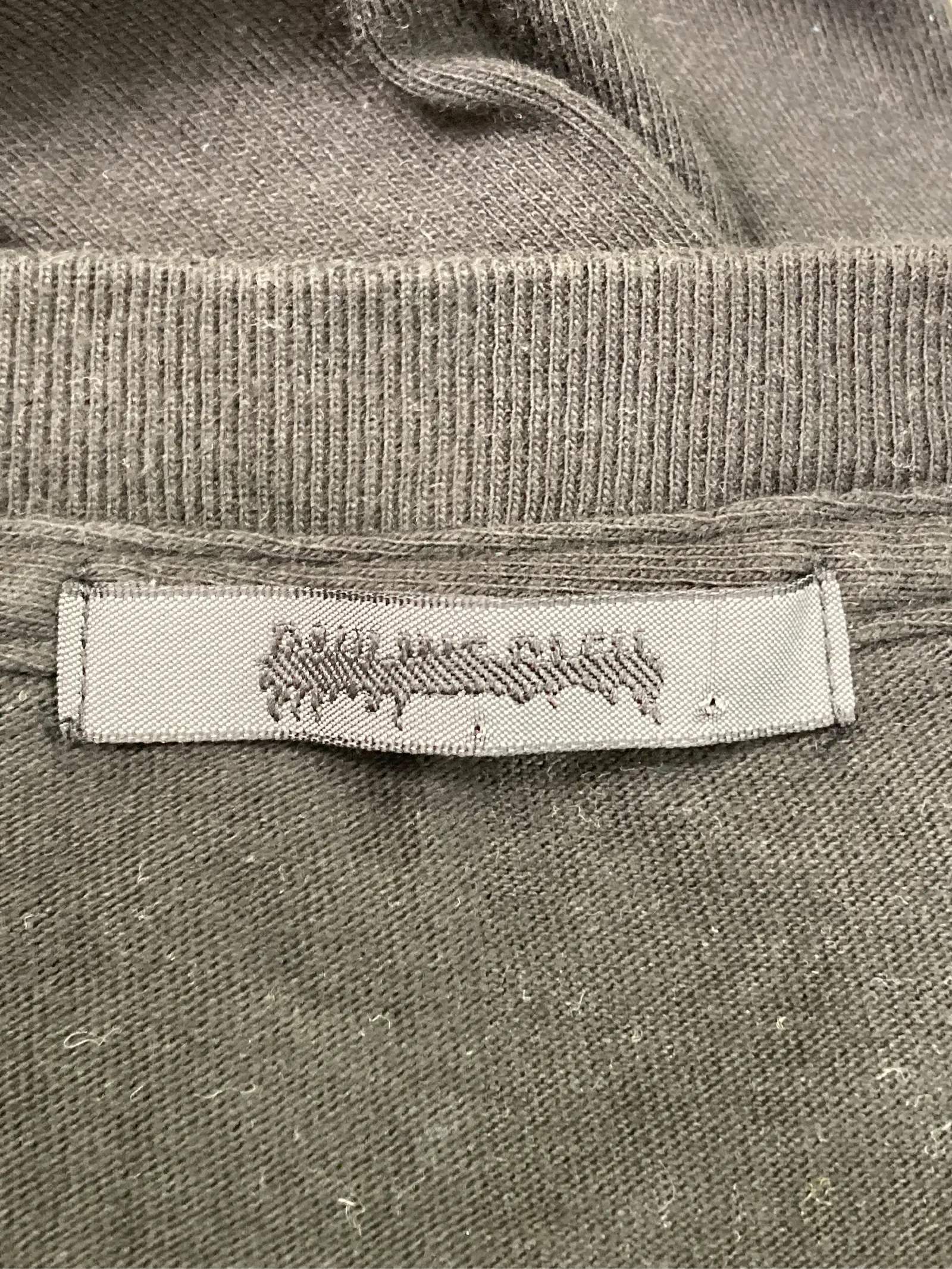 https://r2-worker.digdig.jp/product/bf38d65c-9f05-47e6-9dd4-a8187f4a38a6/4e99e4ad-987c-4ee7-99ec-22411abf1982