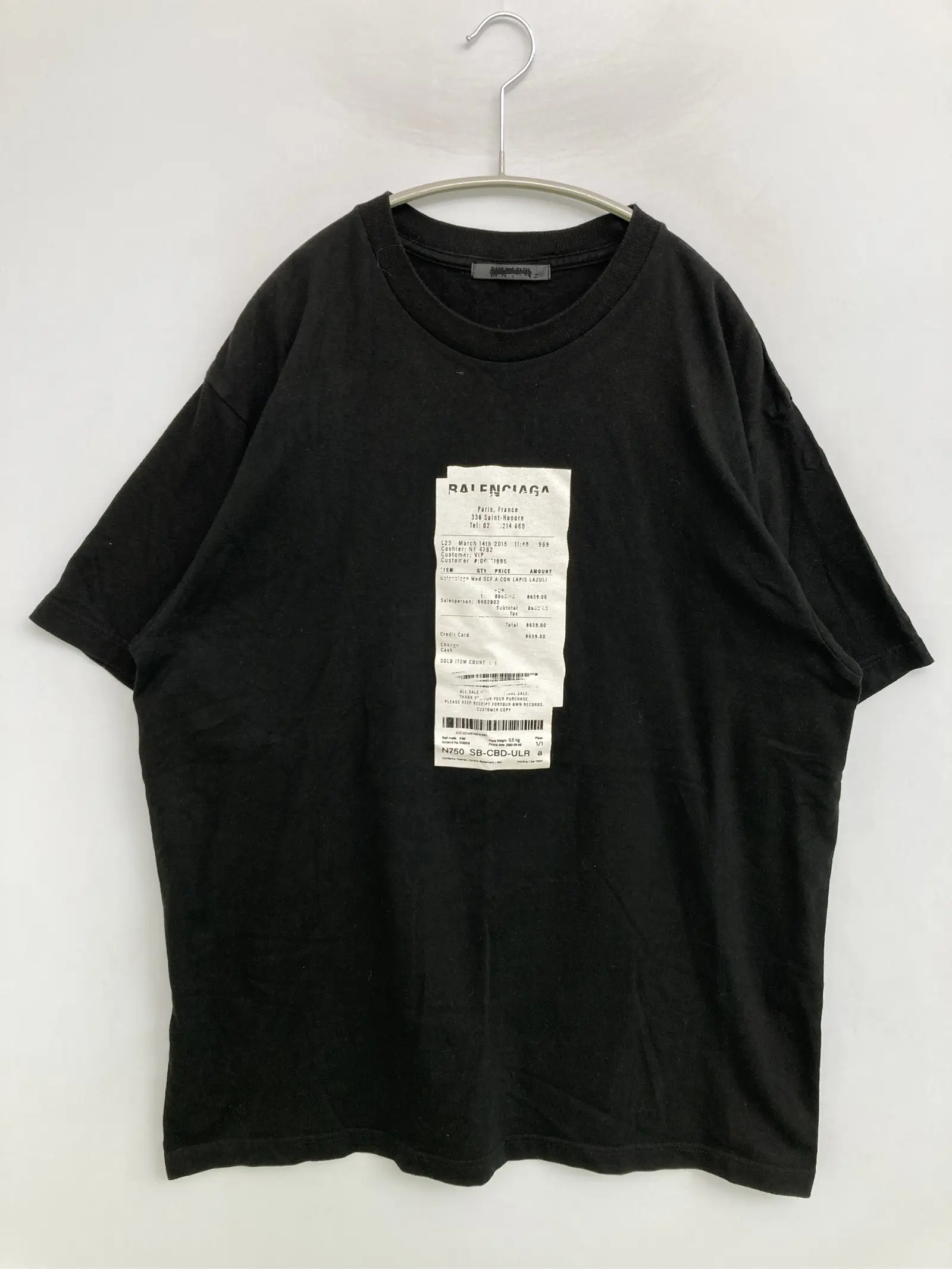 https://r2-worker.digdig.jp/product/bf38d65c-9f05-47e6-9dd4-a8187f4a38a6/5b5738ae-8463-44e7-a93a-19a3d6974848