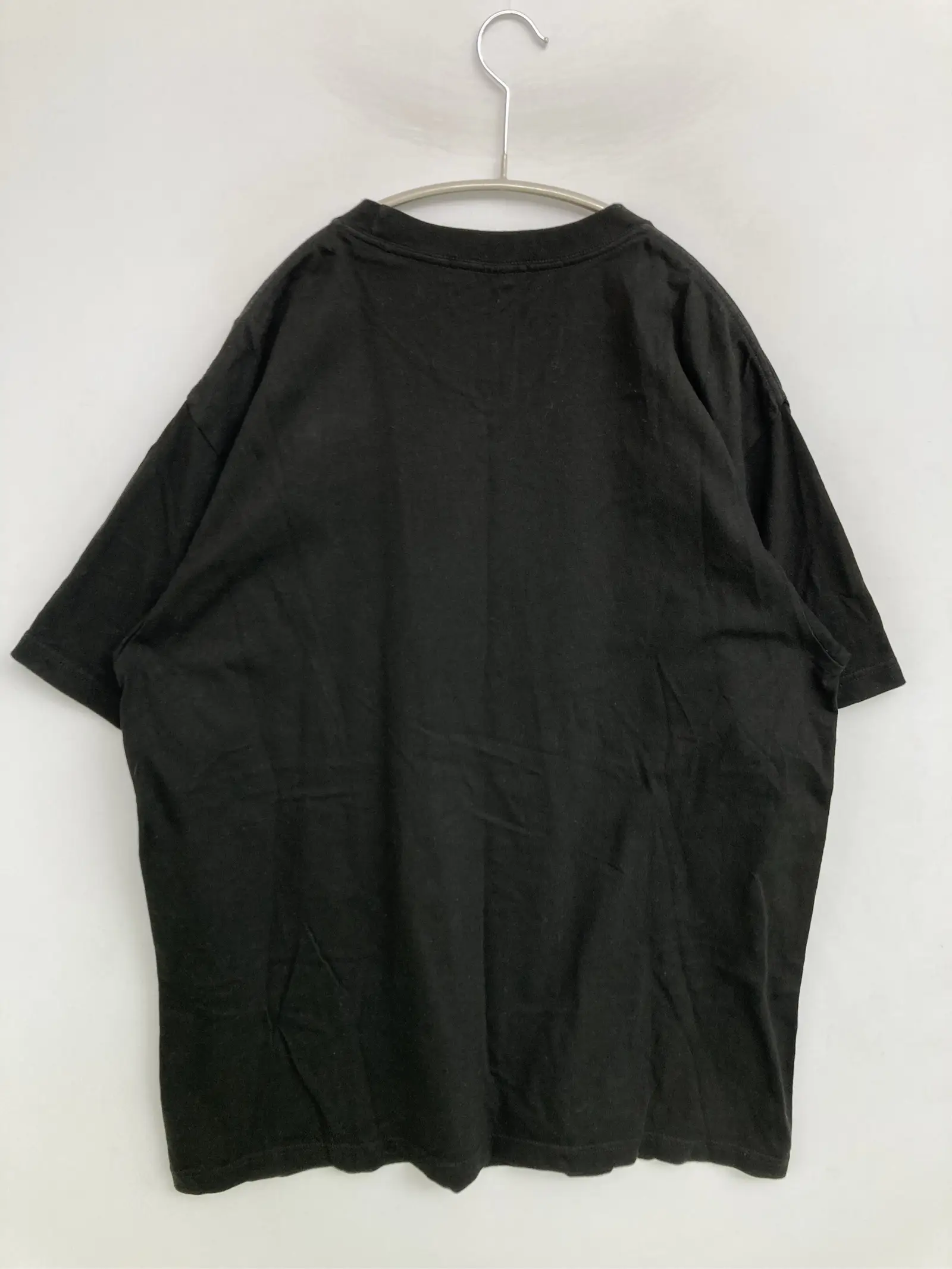 https://r2-worker.digdig.jp/product/bf38d65c-9f05-47e6-9dd4-a8187f4a38a6/d9623189-11a7-4ccd-9e2a-eacf42dc4dd7