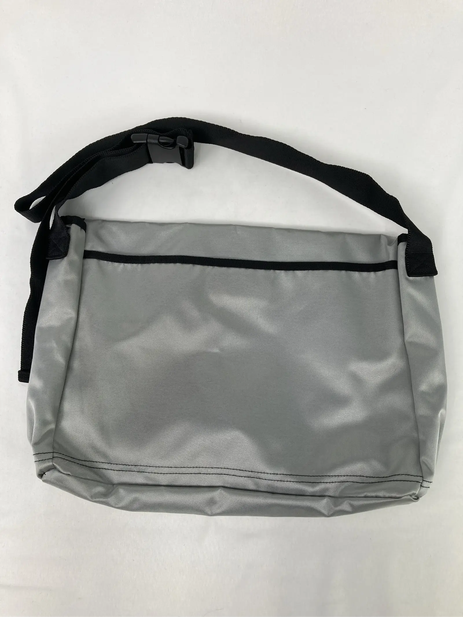 https://r2-worker.digdig.jp/product/bf38eb61-2637-4ebc-a915-3b7108812a7a/098f2bf1-391b-47ed-823b-7d9e91ef8378