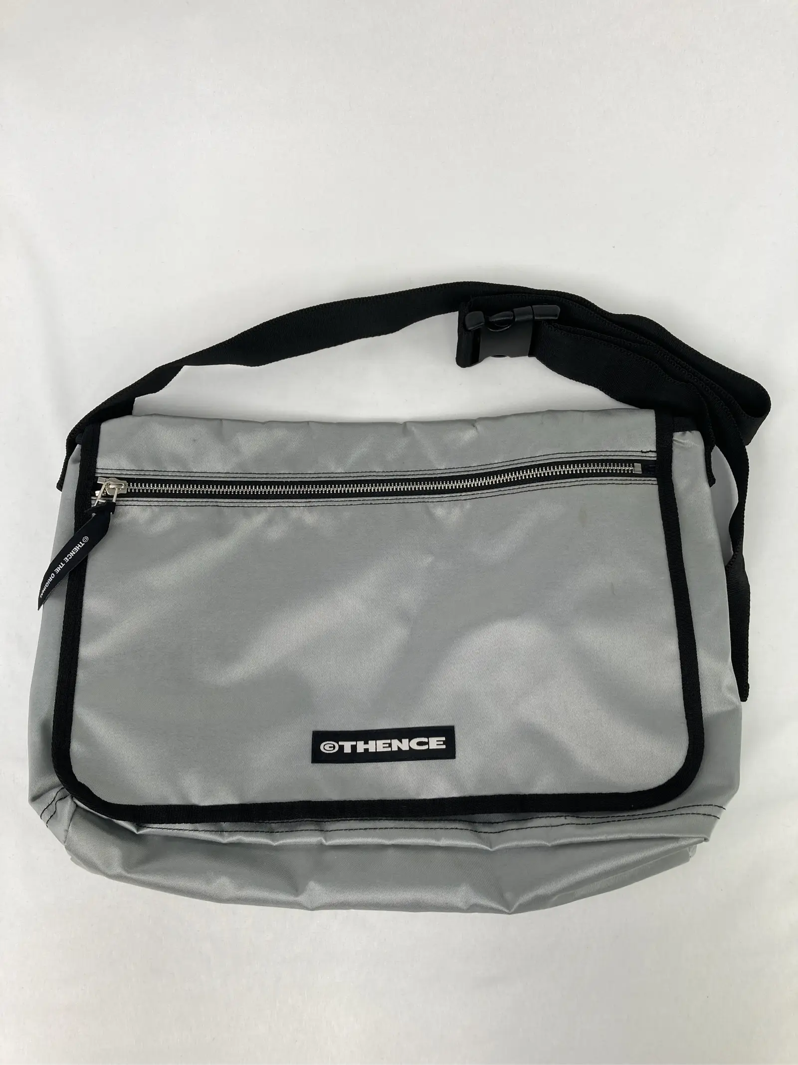https://r2-worker.digdig.jp/product/bf38eb61-2637-4ebc-a915-3b7108812a7a/4d08bf88-c113-401c-853b-c0cff5f5f0cb