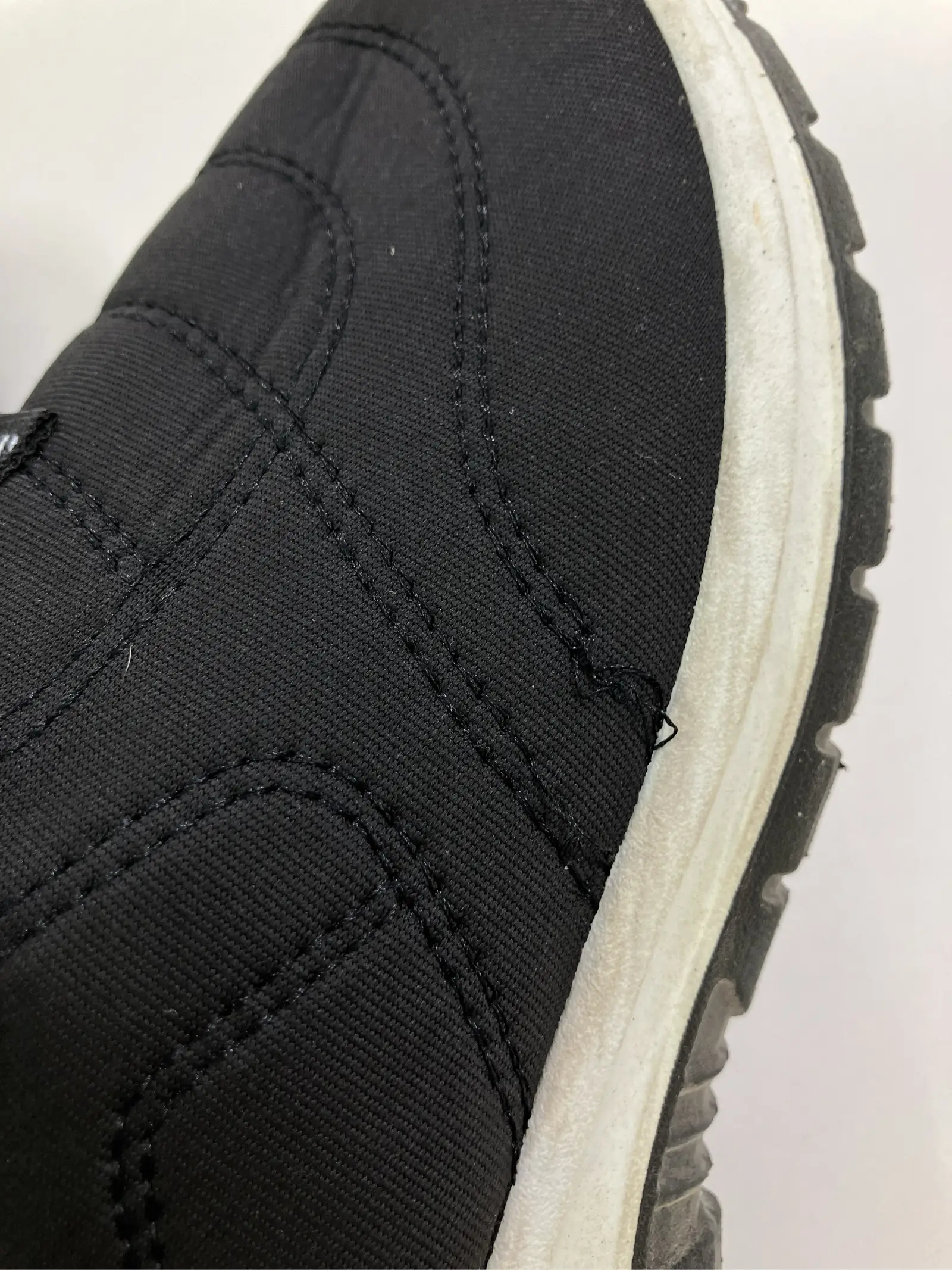 https://r2-worker.digdig.jp/product/bf39ac44-034c-47ef-8d76-477322f39afc/1de8c7ac-b7c3-4e79-bf4c-4cdc97590003
