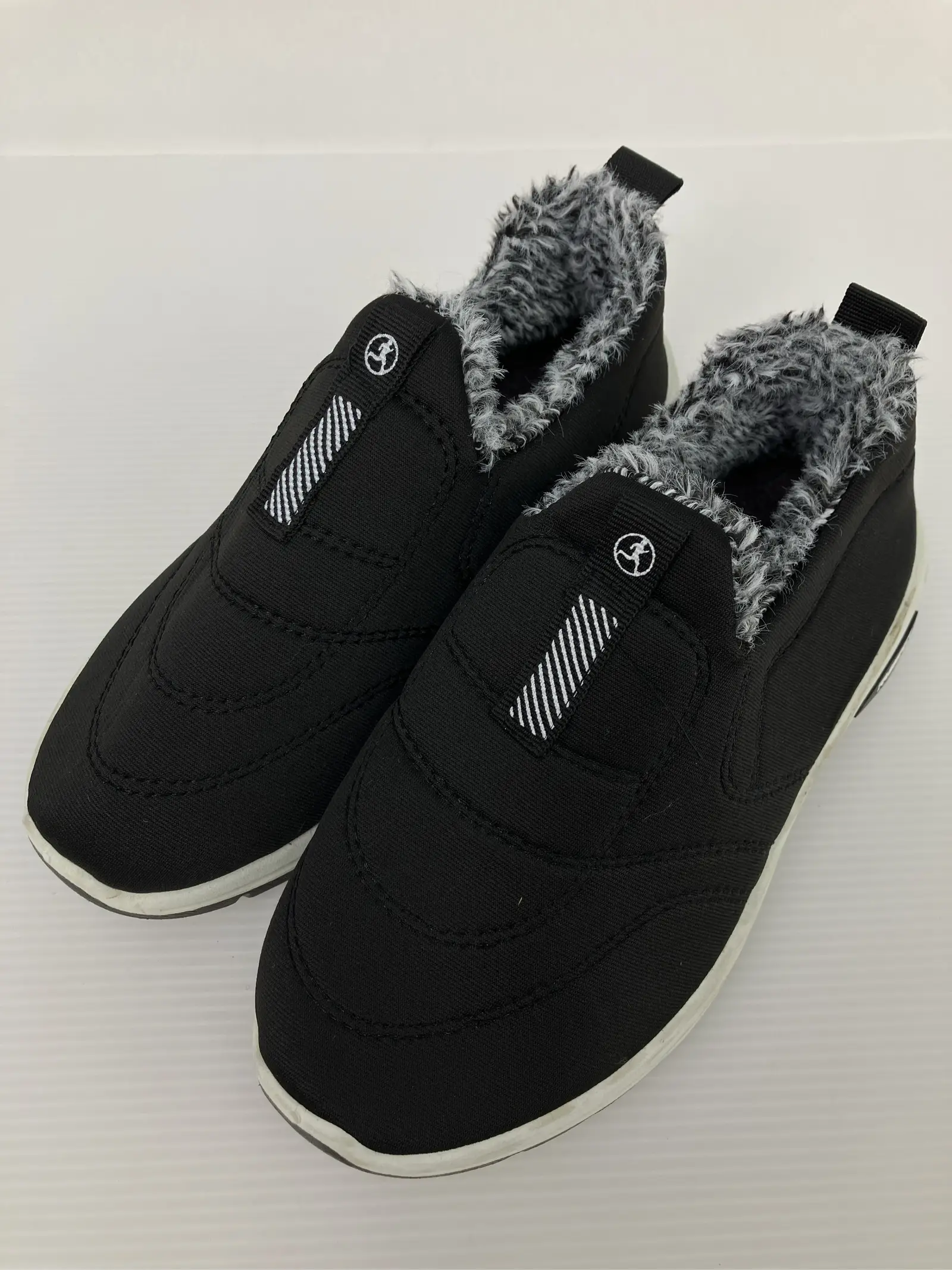 https://r2-worker.digdig.jp/product/bf39ac44-034c-47ef-8d76-477322f39afc/2ac6563f-b11b-4b87-a9a5-90e09565d1fe