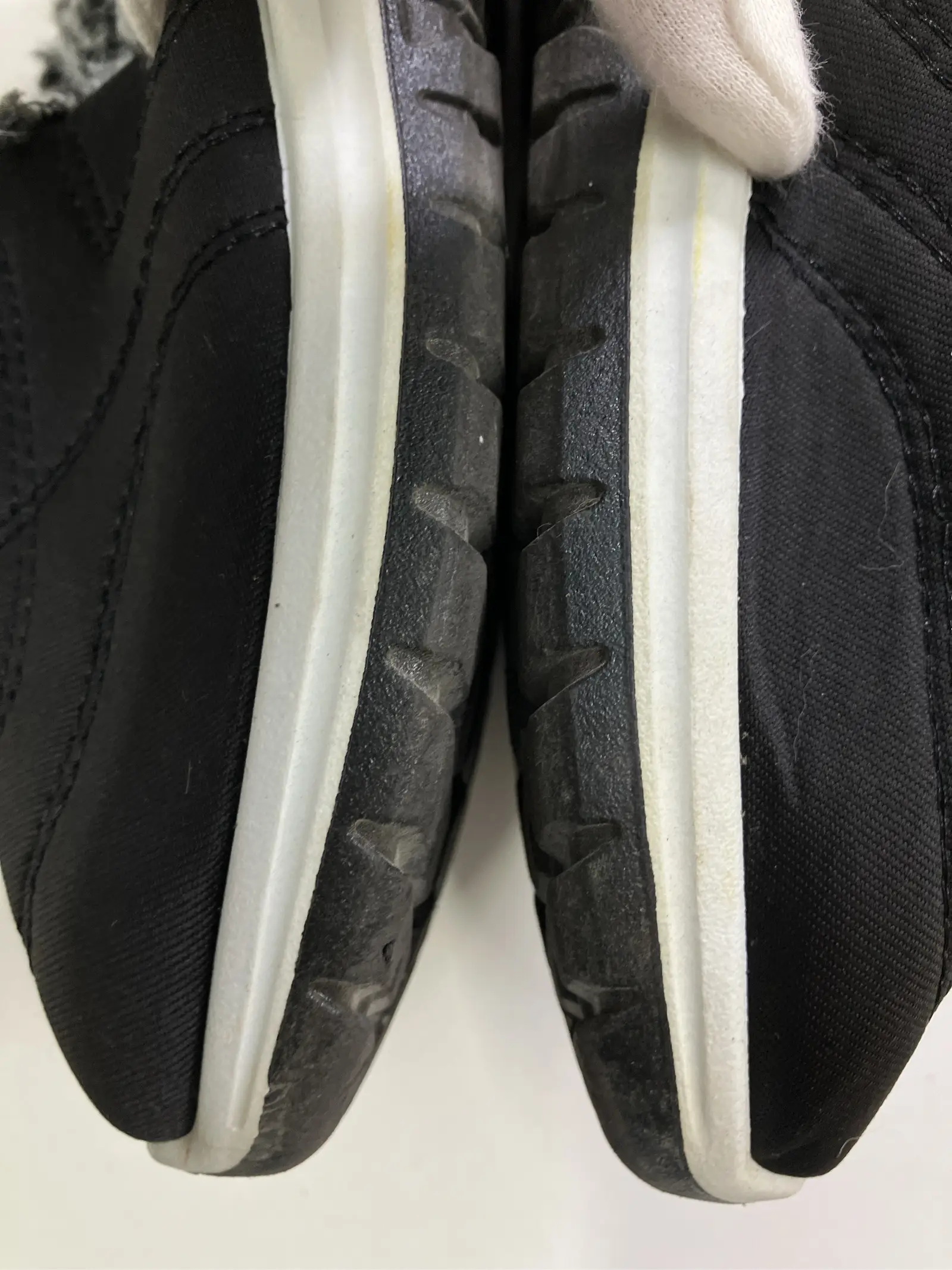 https://r2-worker.digdig.jp/product/bf39ac44-034c-47ef-8d76-477322f39afc/50aee20e-c499-46a2-84f7-af01b12d1c36