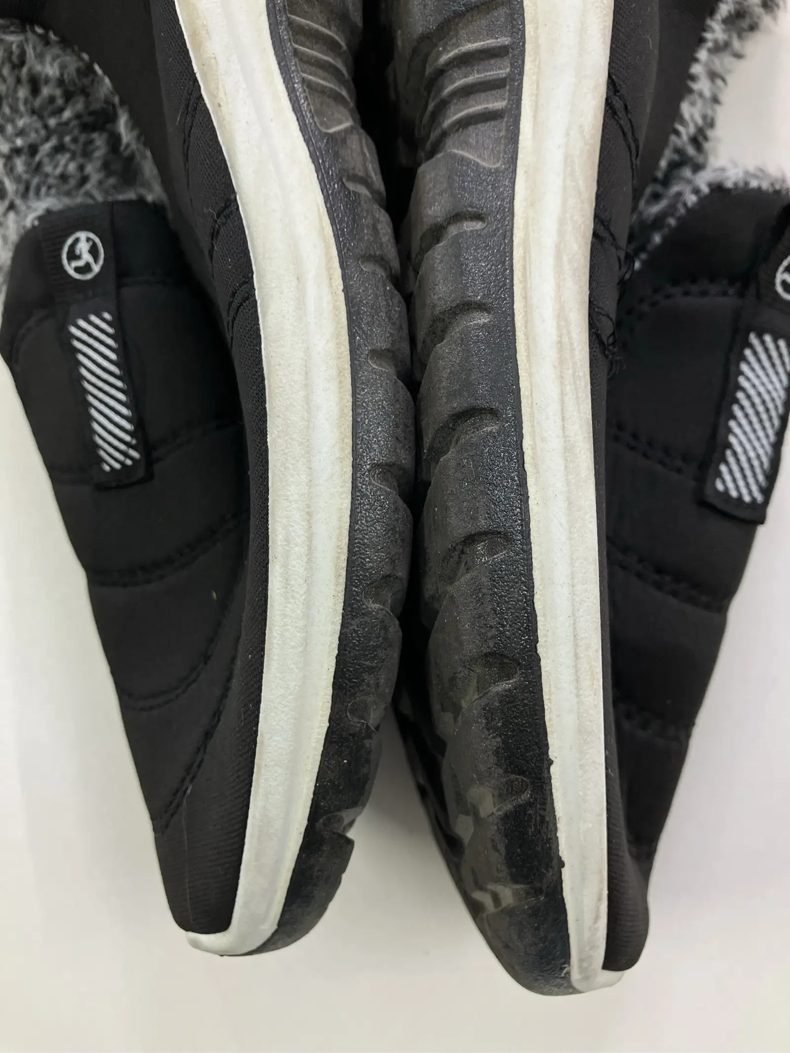 https://r2-worker.digdig.jp/product/bf39ac44-034c-47ef-8d76-477322f39afc/8d71b282-cb78-4d73-a535-590fe2421be9