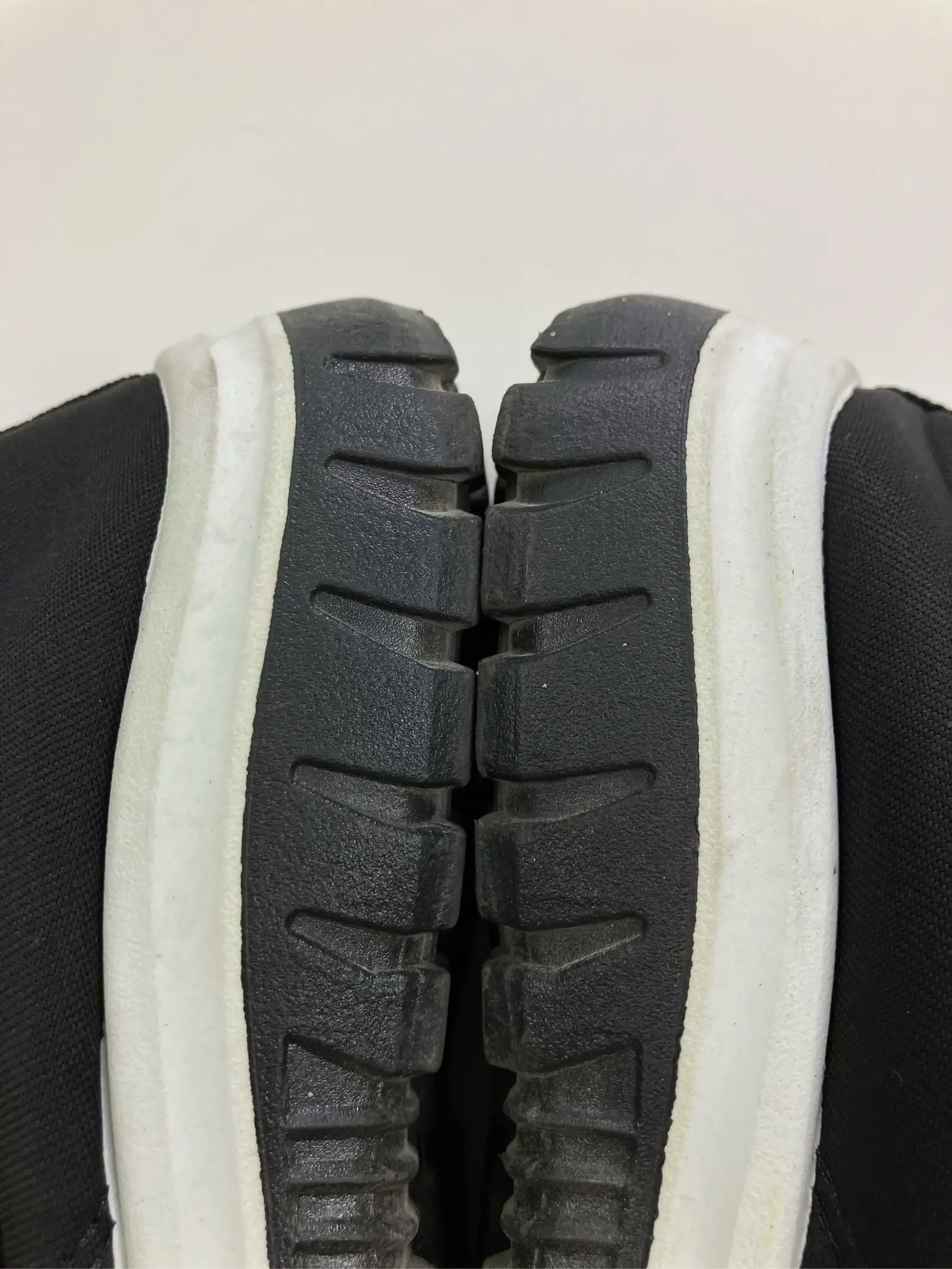 https://r2-worker.digdig.jp/product/bf39ac44-034c-47ef-8d76-477322f39afc/955e3755-9304-438a-b476-0a391b955b61