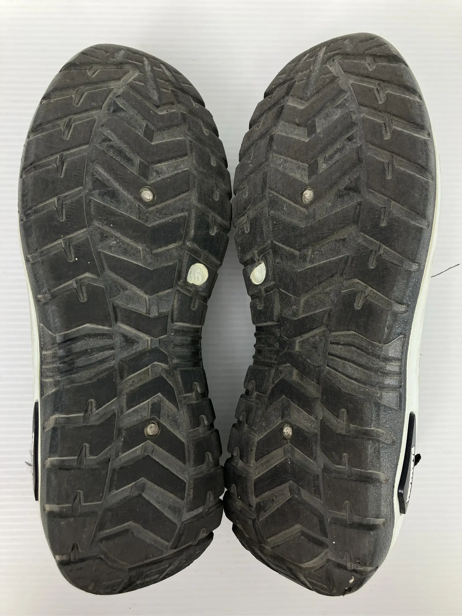 https://r2-worker.digdig.jp/product/bf39ac44-034c-47ef-8d76-477322f39afc/a5ec30b2-31b8-471b-b1c7-2f3ce63cf8e9