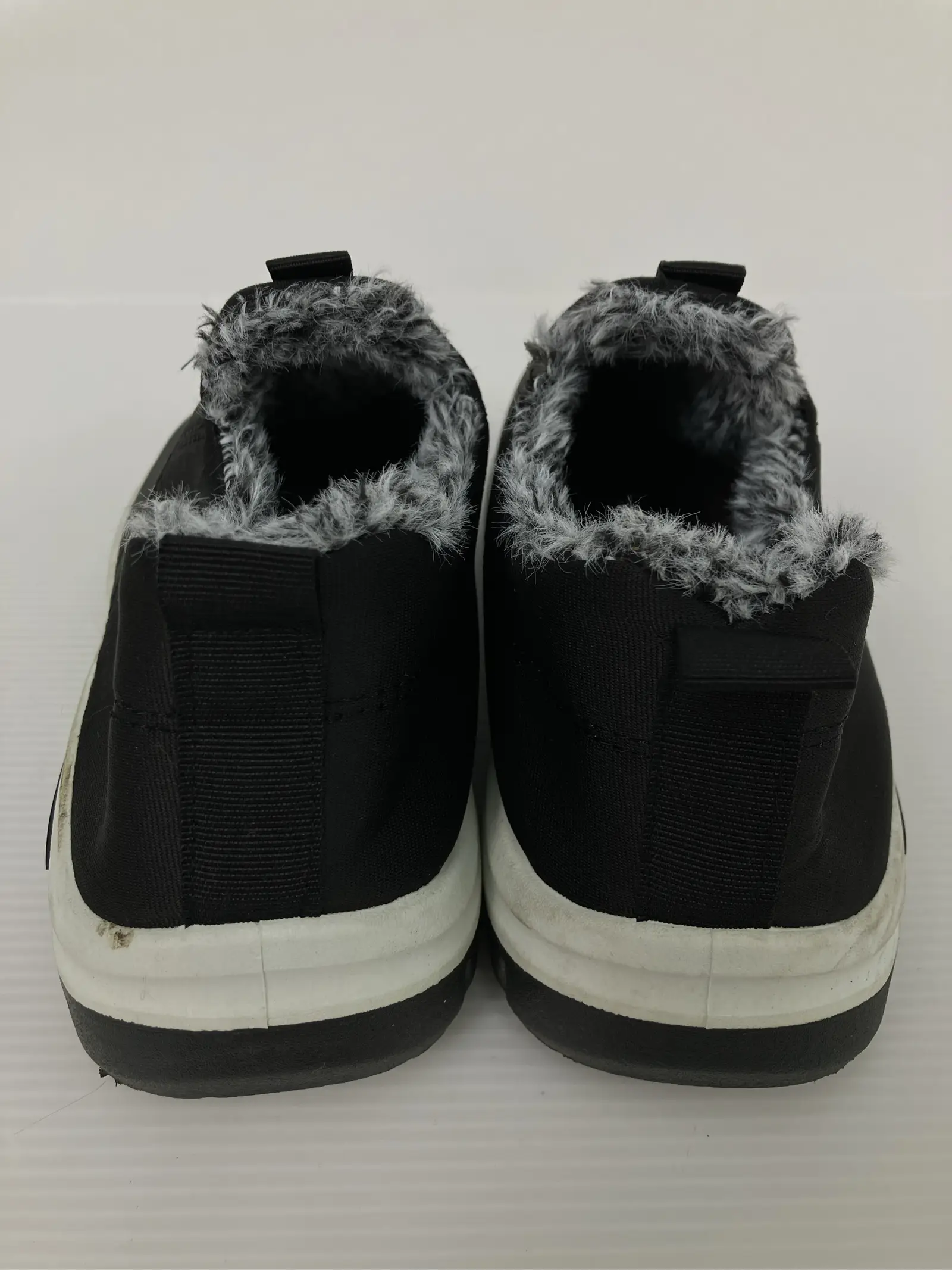 https://r2-worker.digdig.jp/product/bf39ac44-034c-47ef-8d76-477322f39afc/a80068f6-c6a7-45b7-818b-b6a7e5fcb865