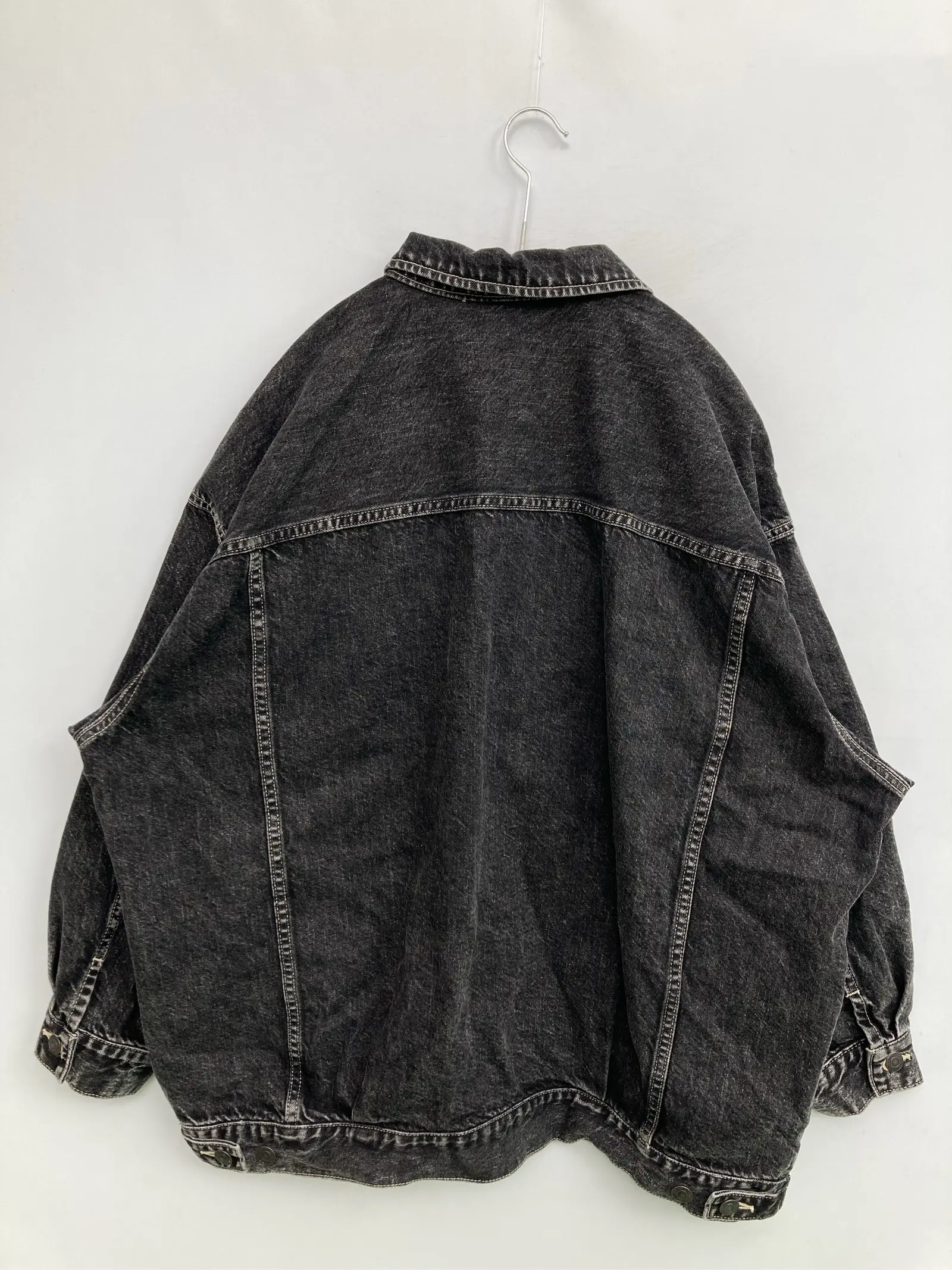 https://r2-worker.digdig.jp/product/bf3b45d4-80bd-497f-ae70-e9be4c100bd8/42fe9e1b-d065-4b0f-8ee5-bbd65993cf7a