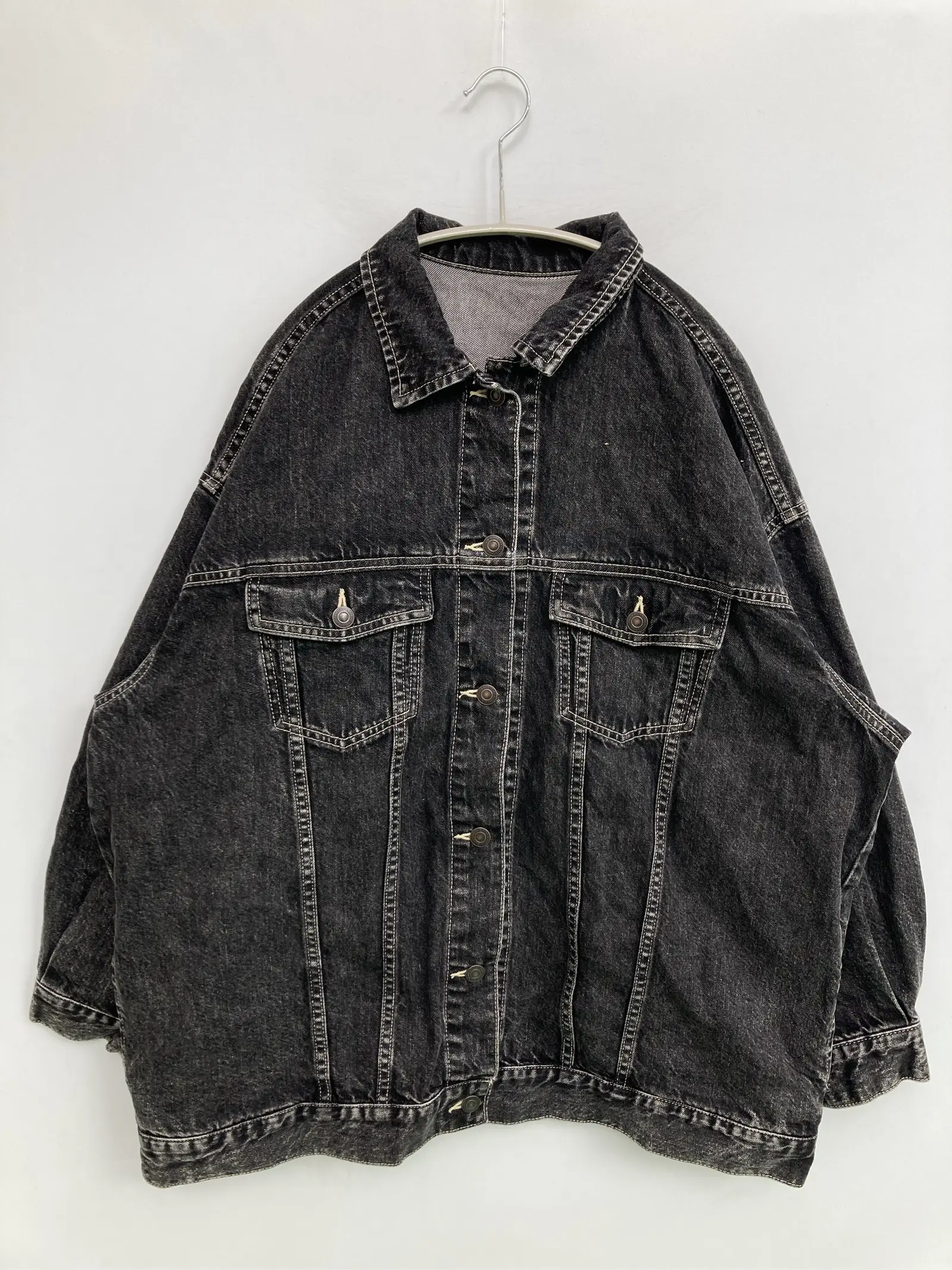 https://r2-worker.digdig.jp/product/bf3b45d4-80bd-497f-ae70-e9be4c100bd8/87ce58b9-f0d5-4818-9fa8-c05e081a2edc