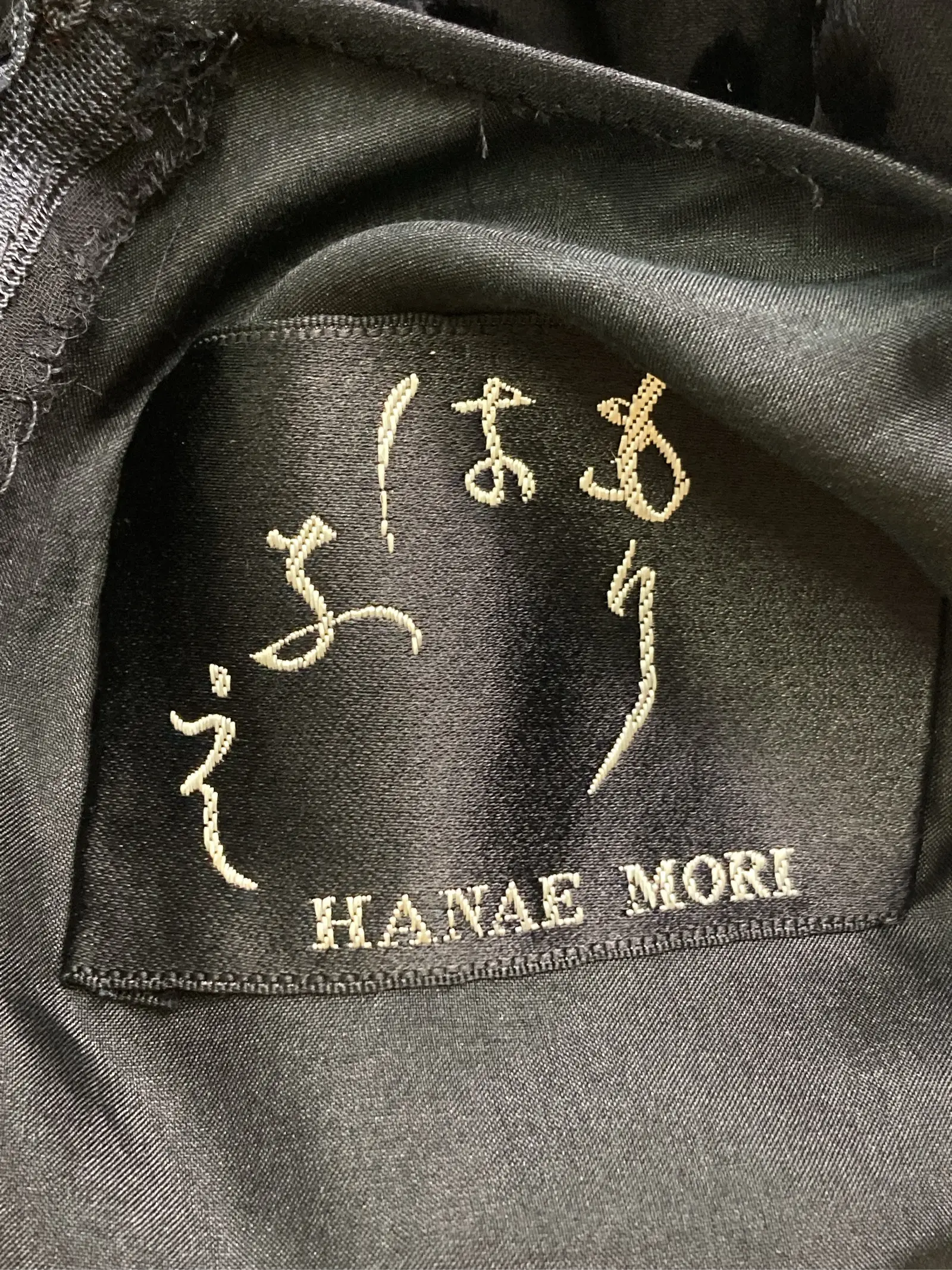 https://r2-worker.digdig.jp/product/bf3b4c1c-eedb-4649-b3d6-30db48da8d85/1f7e8e78-7a96-4c26-8de8-63c9252a31f0
