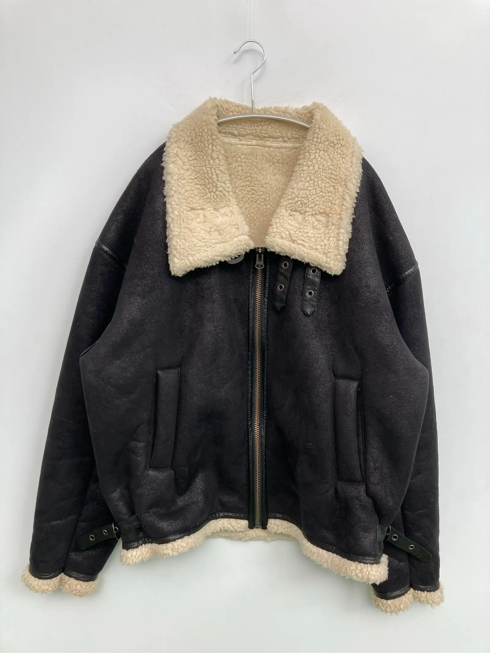 https://r2-worker.digdig.jp/product/bf3ba438-cf3b-4c34-9b13-87e761589beb/eb86371a-29ac-4493-a1af-09da99e745bf