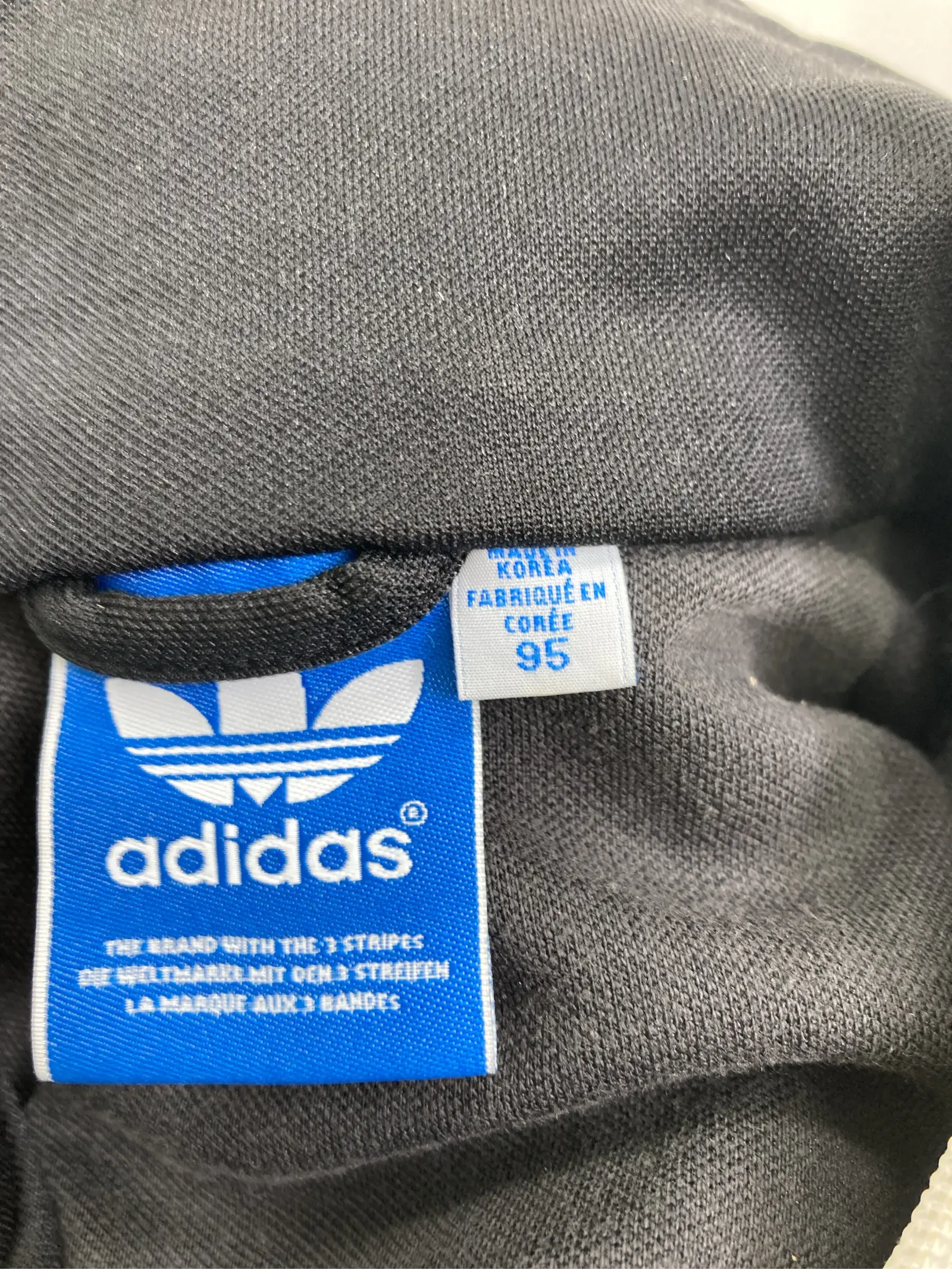 https://r2-worker.digdig.jp/product/bf3d2551-733b-45c8-83cc-eab13e612083/0df3a090-c6b9-497d-b565-1194cac2ca19