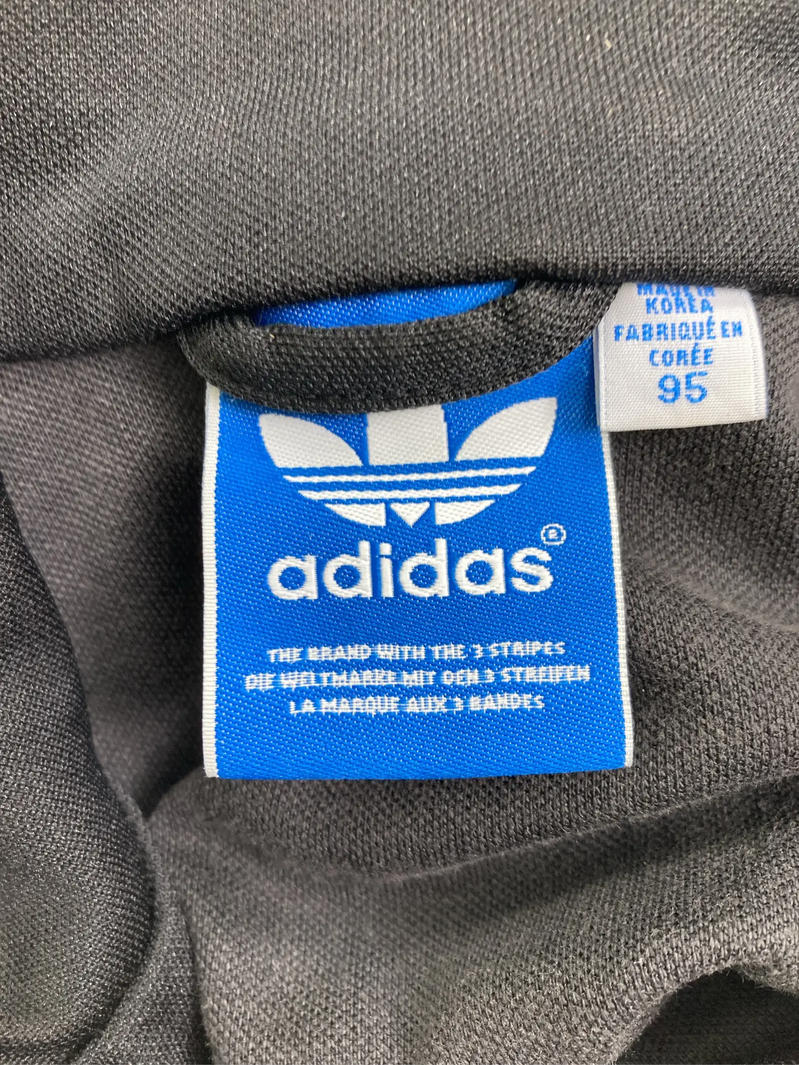 https://r2-worker.digdig.jp/product/bf3d2551-733b-45c8-83cc-eab13e612083/39aa9cd0-47b0-4b29-a627-75e98ada289b