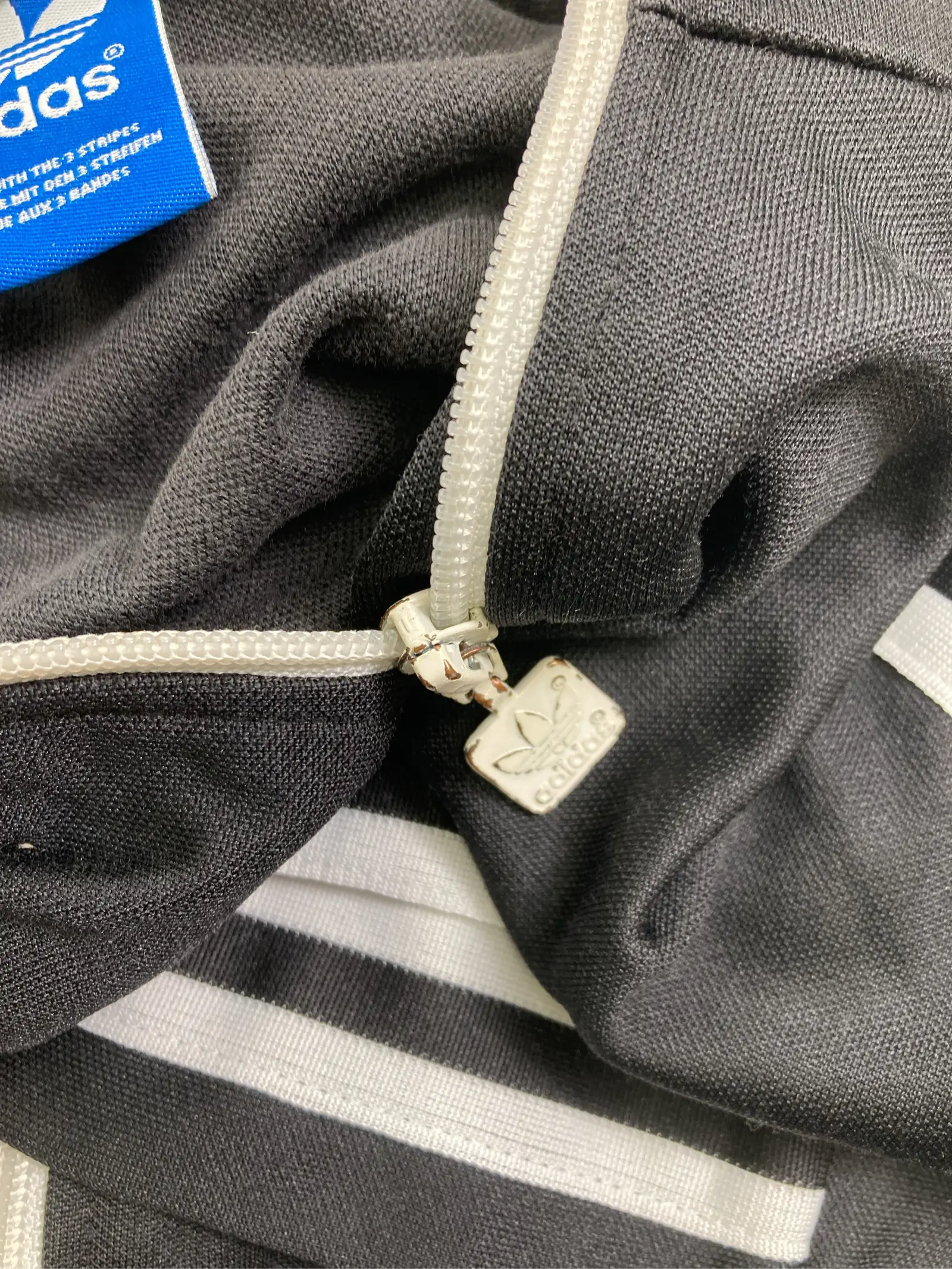 https://r2-worker.digdig.jp/product/bf3d2551-733b-45c8-83cc-eab13e612083/b3cd46e3-17bc-480d-8d61-cdfd8f784aa2