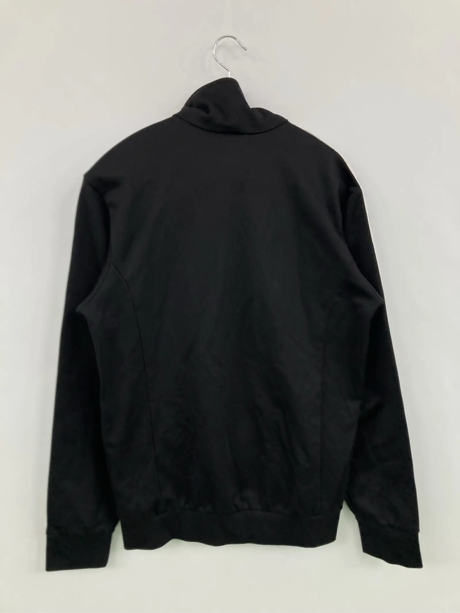https://r2-worker.digdig.jp/product/bf3d2551-733b-45c8-83cc-eab13e612083/b765f61e-d177-4f62-ba8f-38ee8904a55f