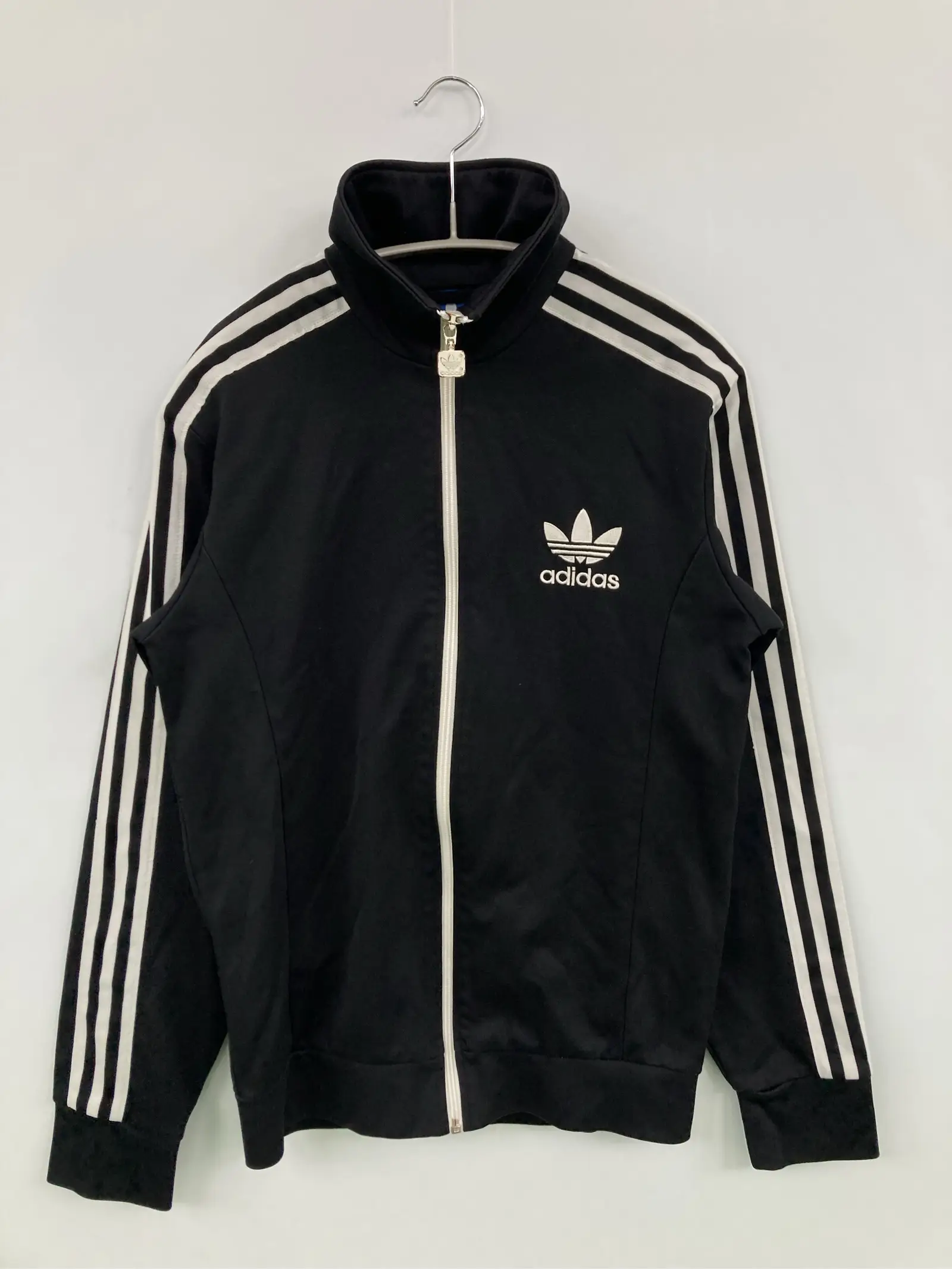 https://r2-worker.digdig.jp/product/bf3d2551-733b-45c8-83cc-eab13e612083/b7bb366e-e960-45fe-93ac-f08d603d8a15