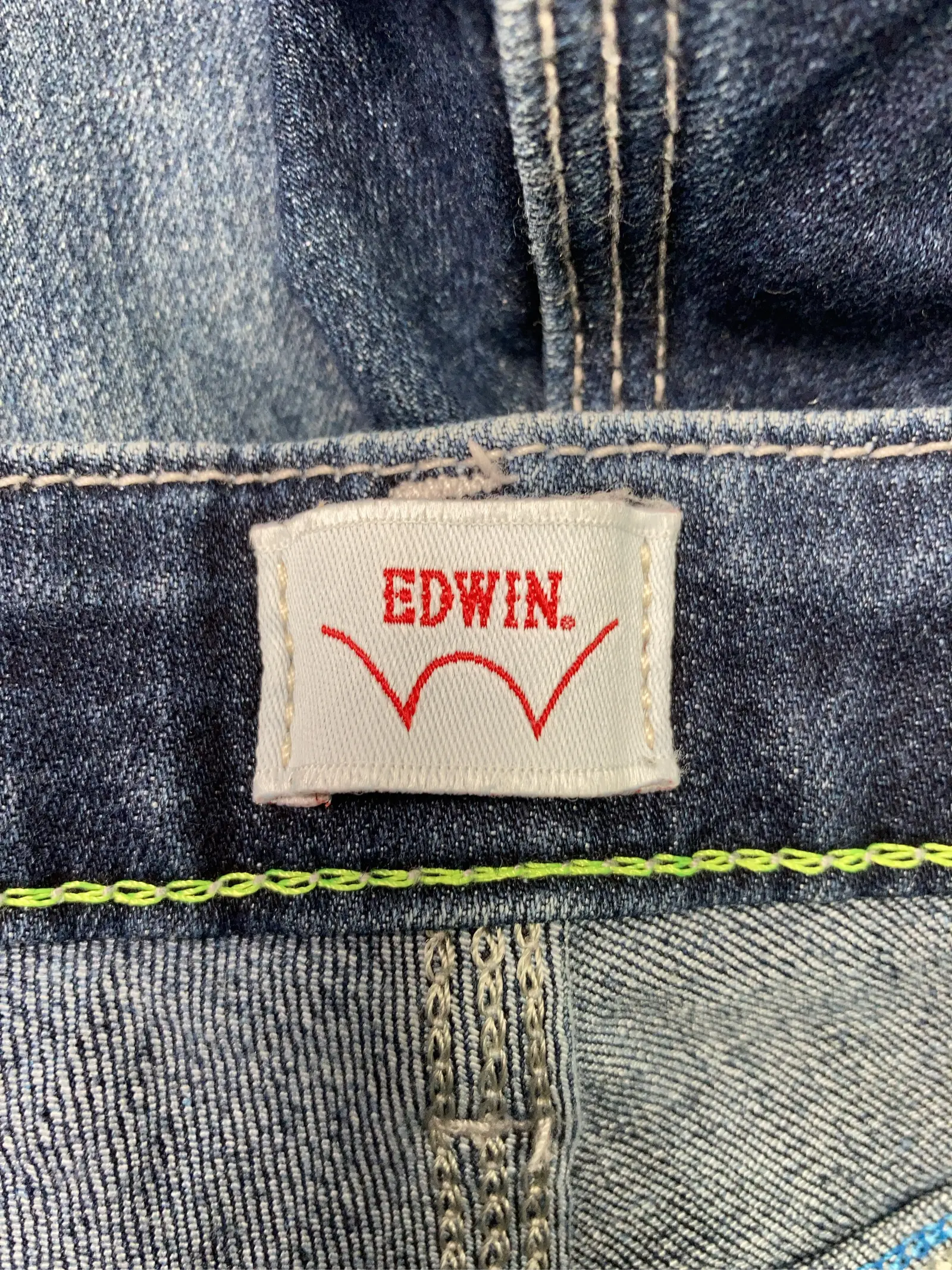 https://r2-worker.digdig.jp/product/bf3d7b9a-2f1a-4d2a-858c-cb0dc8af8567/7a2c28ab-cd26-4513-b8c0-ab5a265e656c