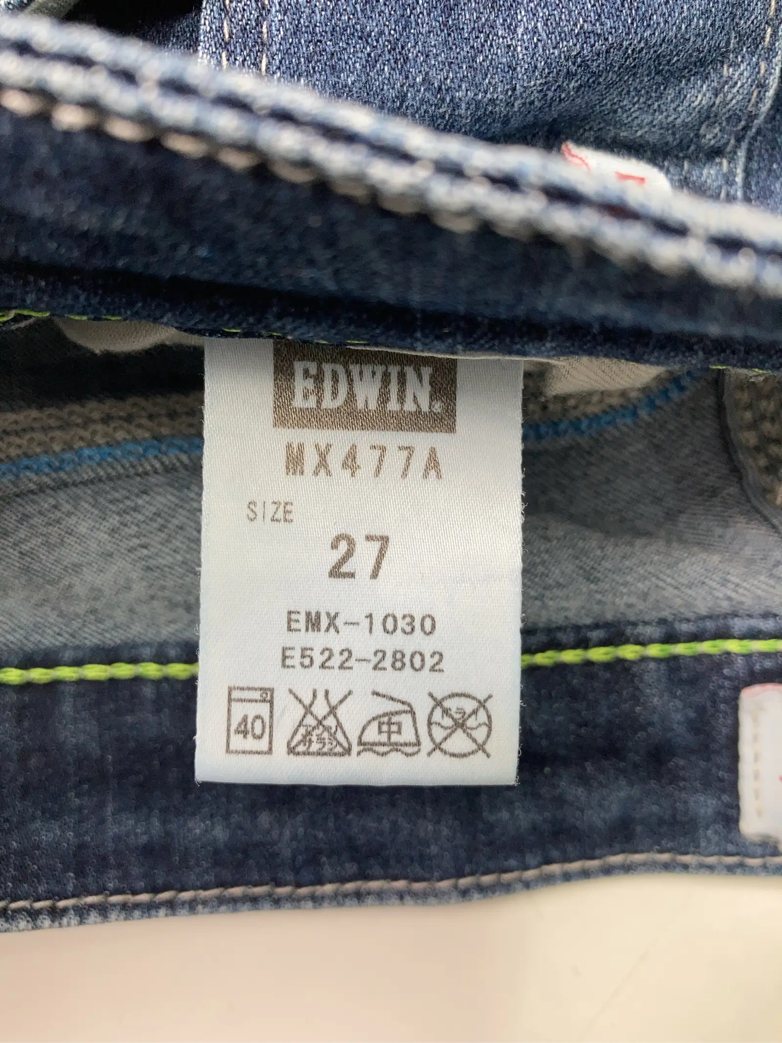 https://r2-worker.digdig.jp/product/bf3d7b9a-2f1a-4d2a-858c-cb0dc8af8567/e0f7dd14-e04d-4bbc-a4b6-7c280ebdf799