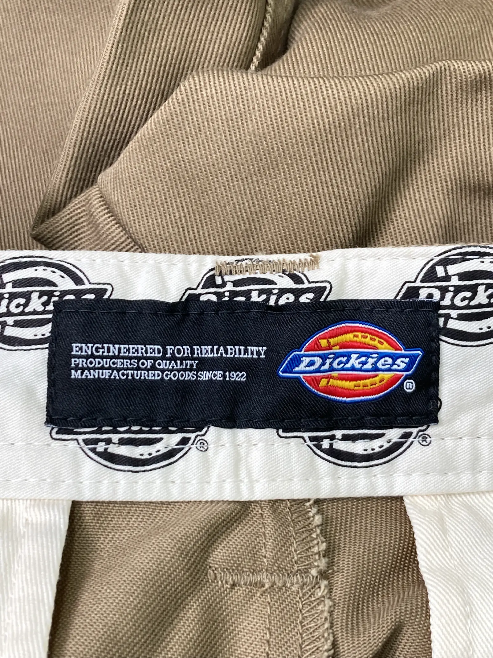 https://r2-worker.digdig.jp/product/bf3dd74f-47da-4c9f-a462-304cc591216b/53a2831d-4089-47b4-88ee-d865325d7e81