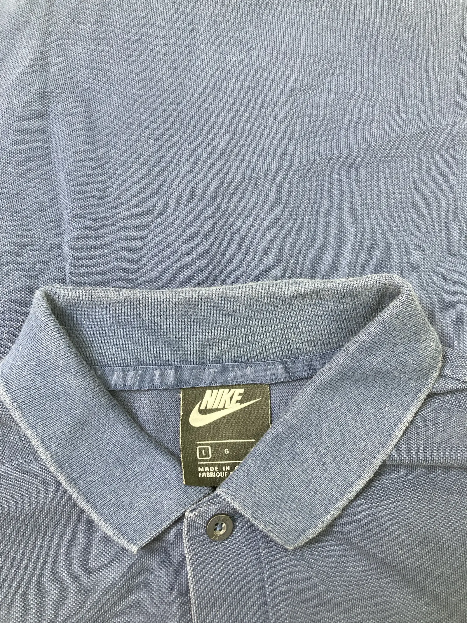 https://r2-worker.digdig.jp/product/bf3deec3-c95b-4b54-aeb6-79659646b5ca/50f1cdc4-6831-4784-84e0-fc958683d3b9