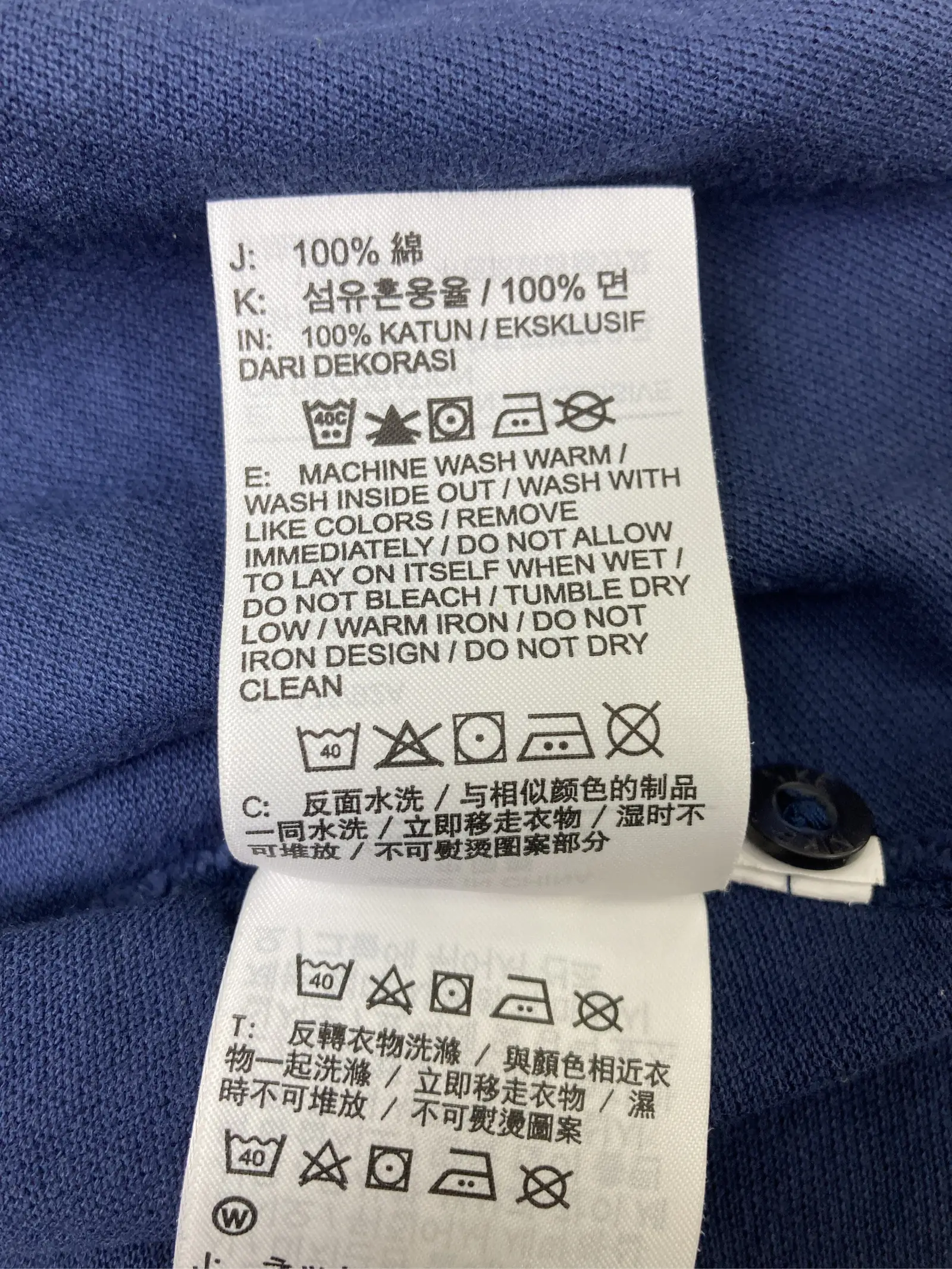 https://r2-worker.digdig.jp/product/bf3deec3-c95b-4b54-aeb6-79659646b5ca/6311e02f-28fa-4264-a7e1-56f2440b0ddf