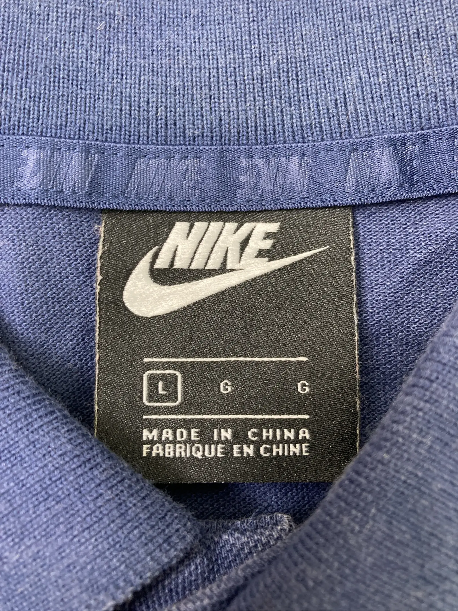https://r2-worker.digdig.jp/product/bf3deec3-c95b-4b54-aeb6-79659646b5ca/76c8bbe8-079c-4334-8920-9e5bbf202c90