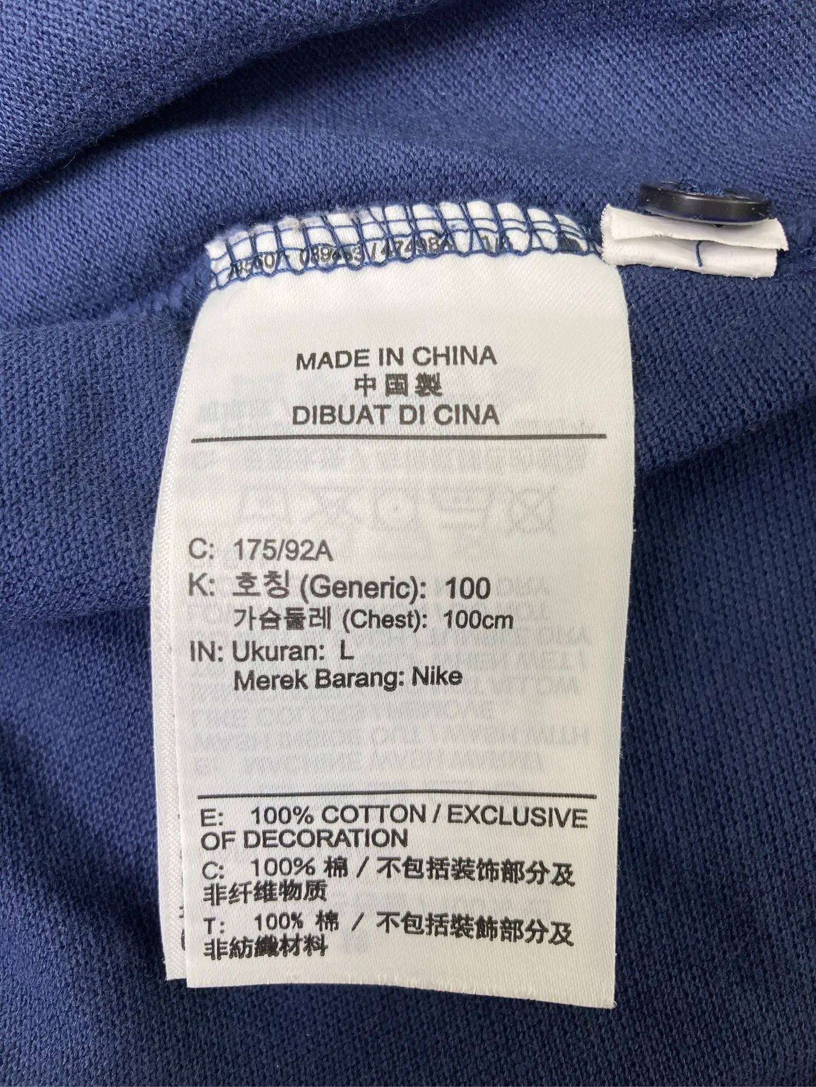 https://r2-worker.digdig.jp/product/bf3deec3-c95b-4b54-aeb6-79659646b5ca/910ecd36-ff41-40dc-8116-05d7721ec72f