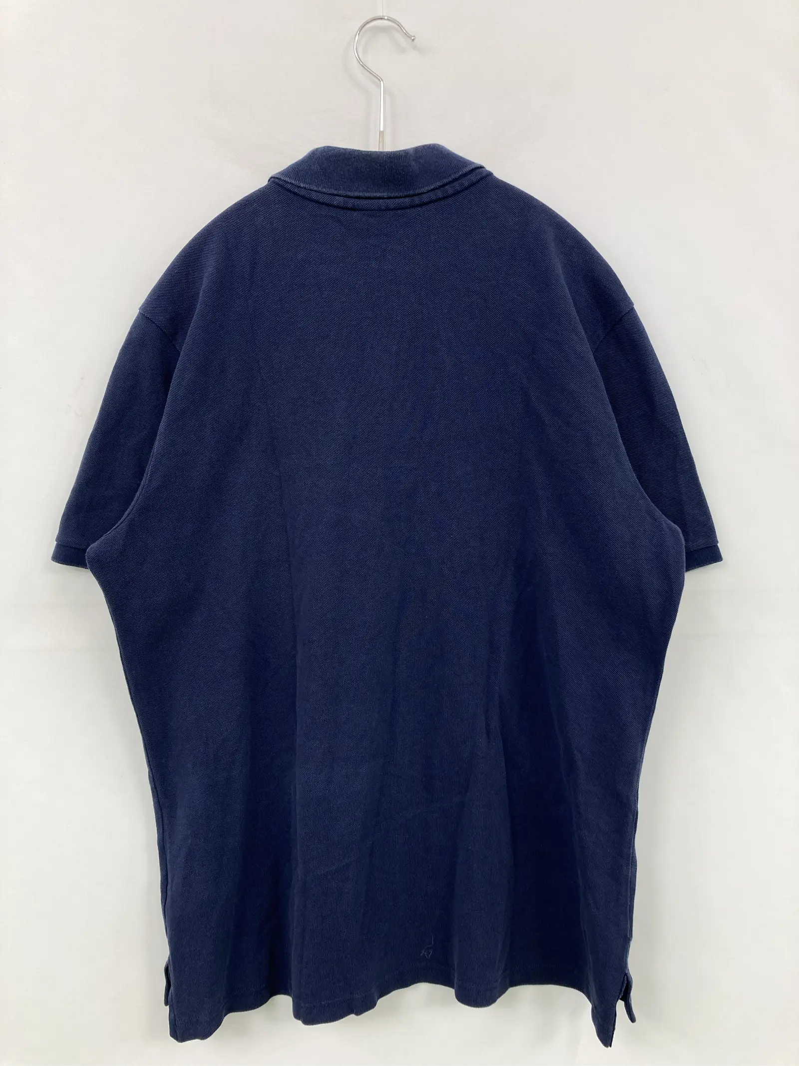 https://r2-worker.digdig.jp/product/bf3deec3-c95b-4b54-aeb6-79659646b5ca/bb0ecdae-bfd8-4813-93f2-1efca6ef086e