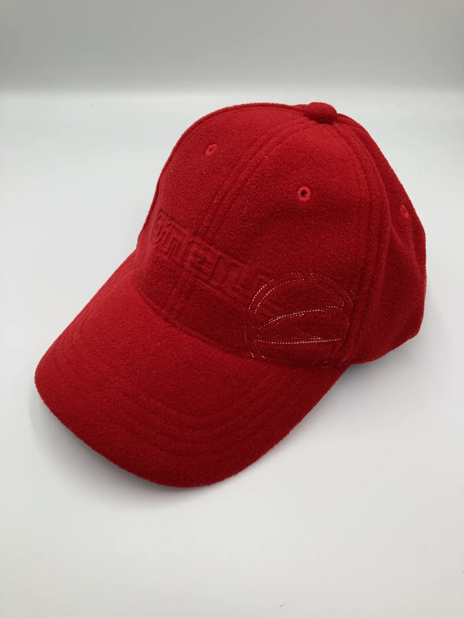 https://r2-worker.digdig.jp/product/bf3e8a93-a998-4e82-87d5-353fa697f7c8/26a04ac3-c3f8-4017-a7ed-5da87a100759