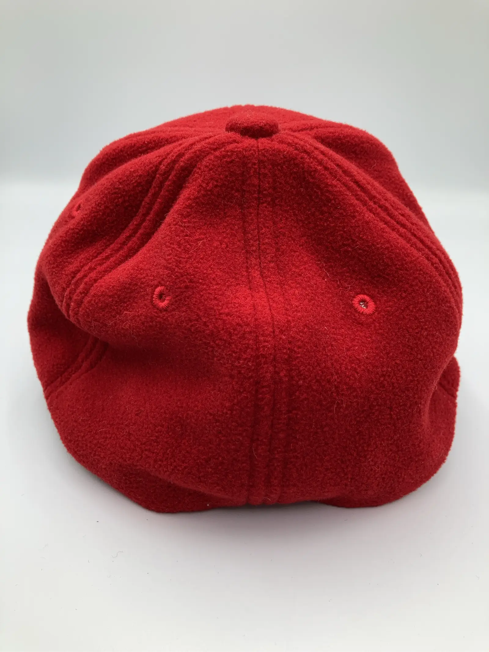 https://r2-worker.digdig.jp/product/bf3e8a93-a998-4e82-87d5-353fa697f7c8/6c5e0e7c-25fd-4b50-9a09-f435d3cd54f2