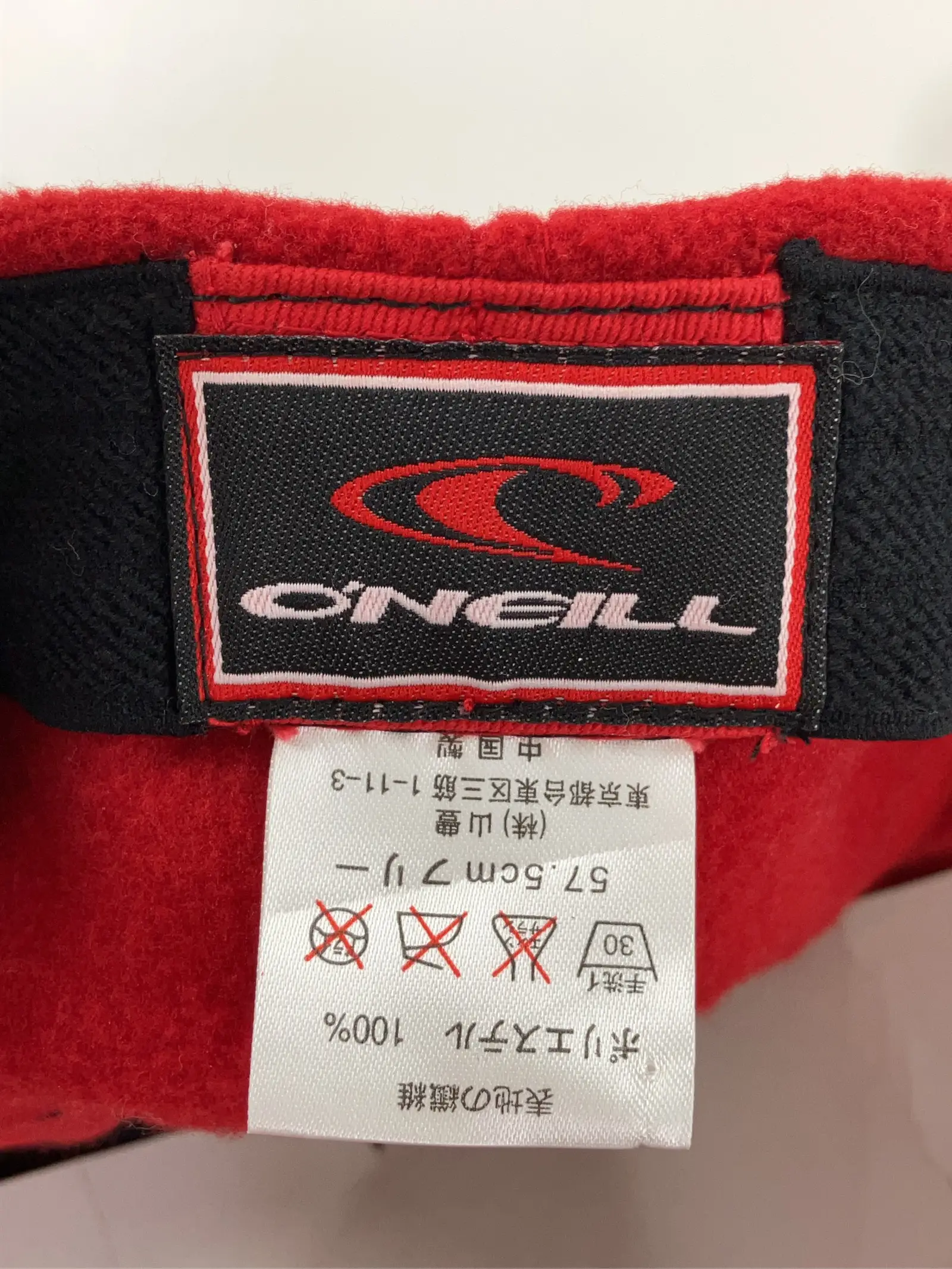 https://r2-worker.digdig.jp/product/bf3e8a93-a998-4e82-87d5-353fa697f7c8/9dd515bf-172c-40ea-aaf0-ef192b4f6a85