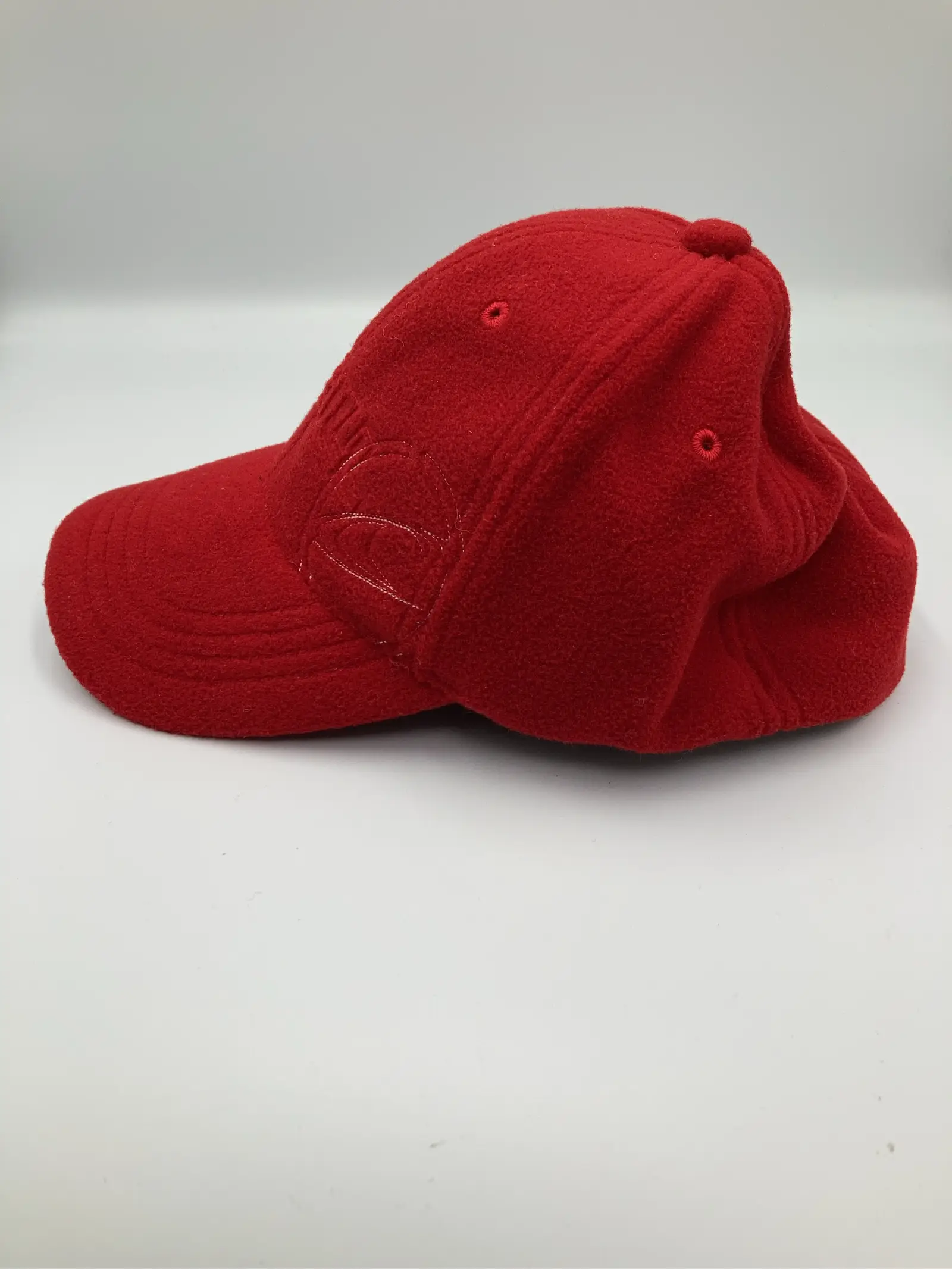 https://r2-worker.digdig.jp/product/bf3e8a93-a998-4e82-87d5-353fa697f7c8/ab6d1e50-28c0-430e-9e01-2c725b8a9639