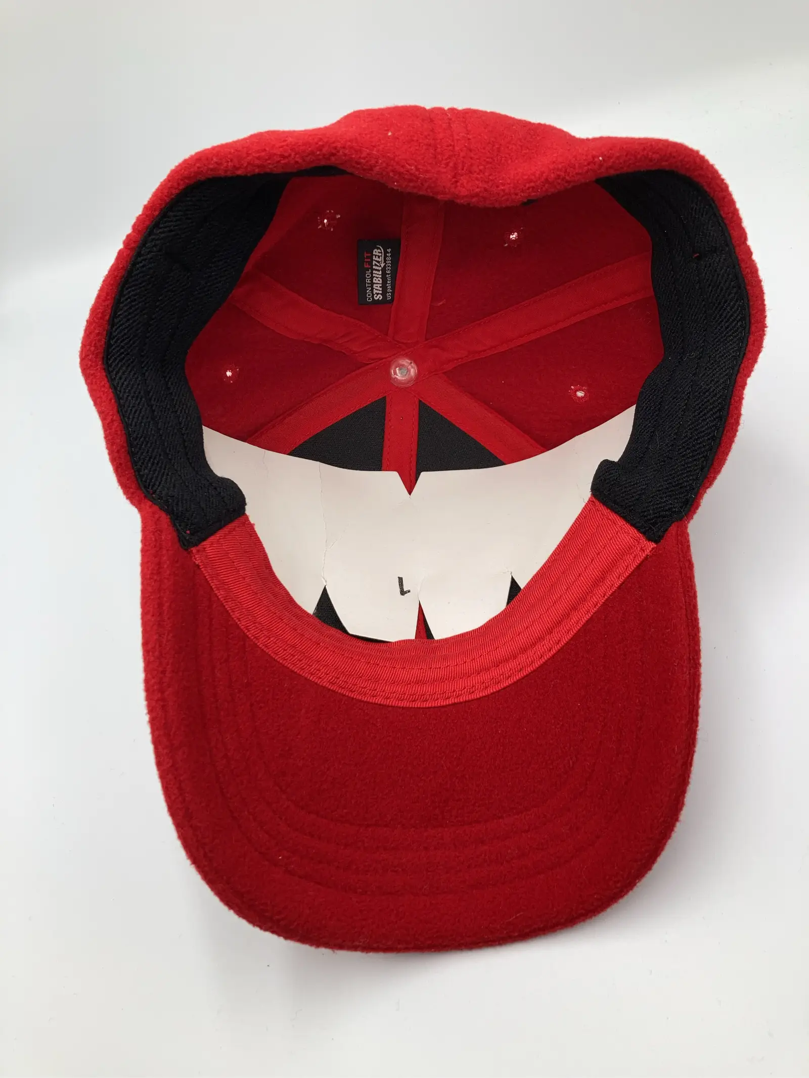 https://r2-worker.digdig.jp/product/bf3e8a93-a998-4e82-87d5-353fa697f7c8/caa658b1-7271-4ad8-9301-0620c7654adc