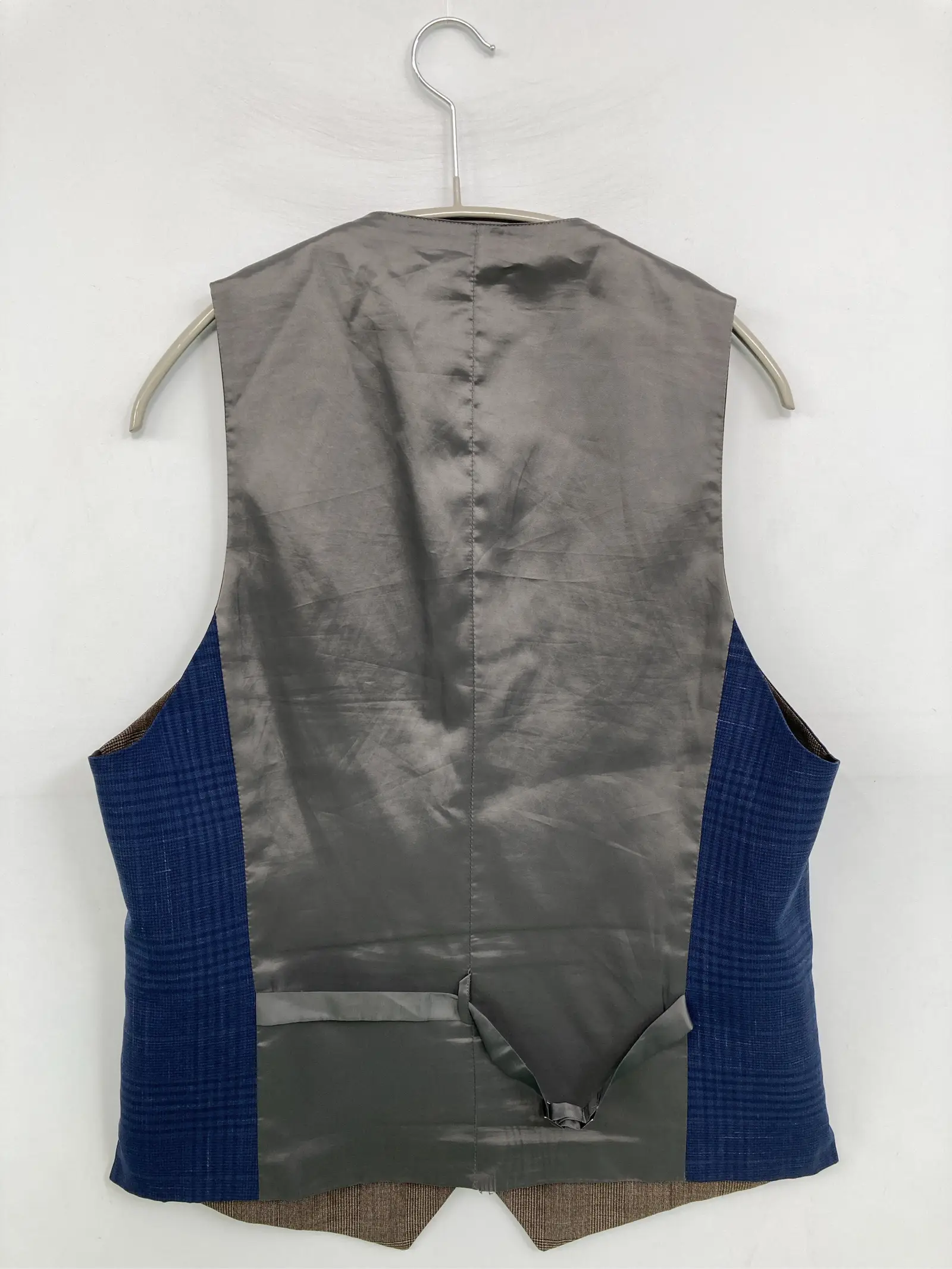 https://r2-worker.digdig.jp/product/bf3e90ee-a176-440d-acb8-d090b5bd1271/183c08cb-895f-4386-9f1a-f8d1244174fb
