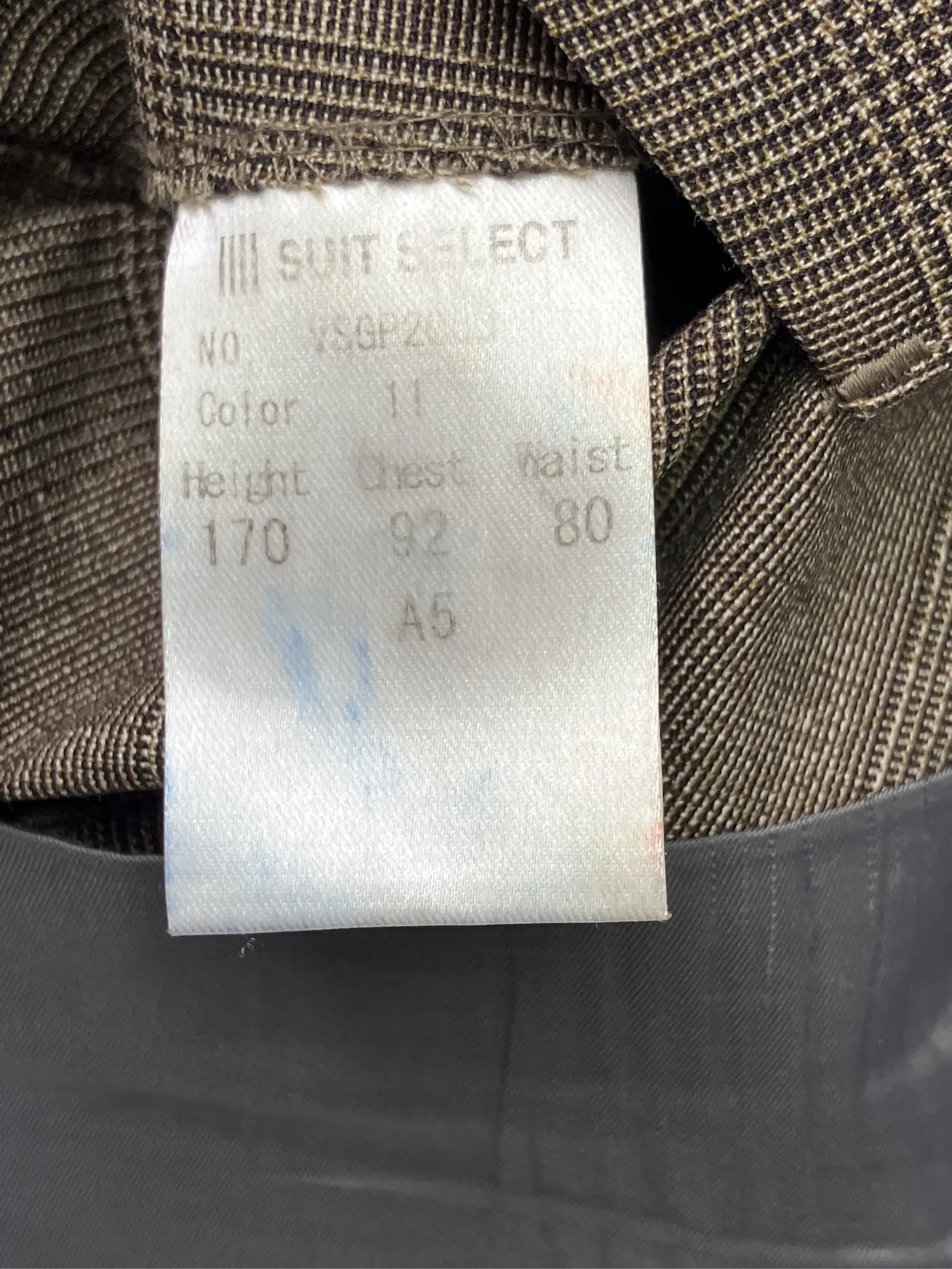 https://r2-worker.digdig.jp/product/bf3e90ee-a176-440d-acb8-d090b5bd1271/1c4b1666-9535-4b38-9b31-f2e61c7ee45f