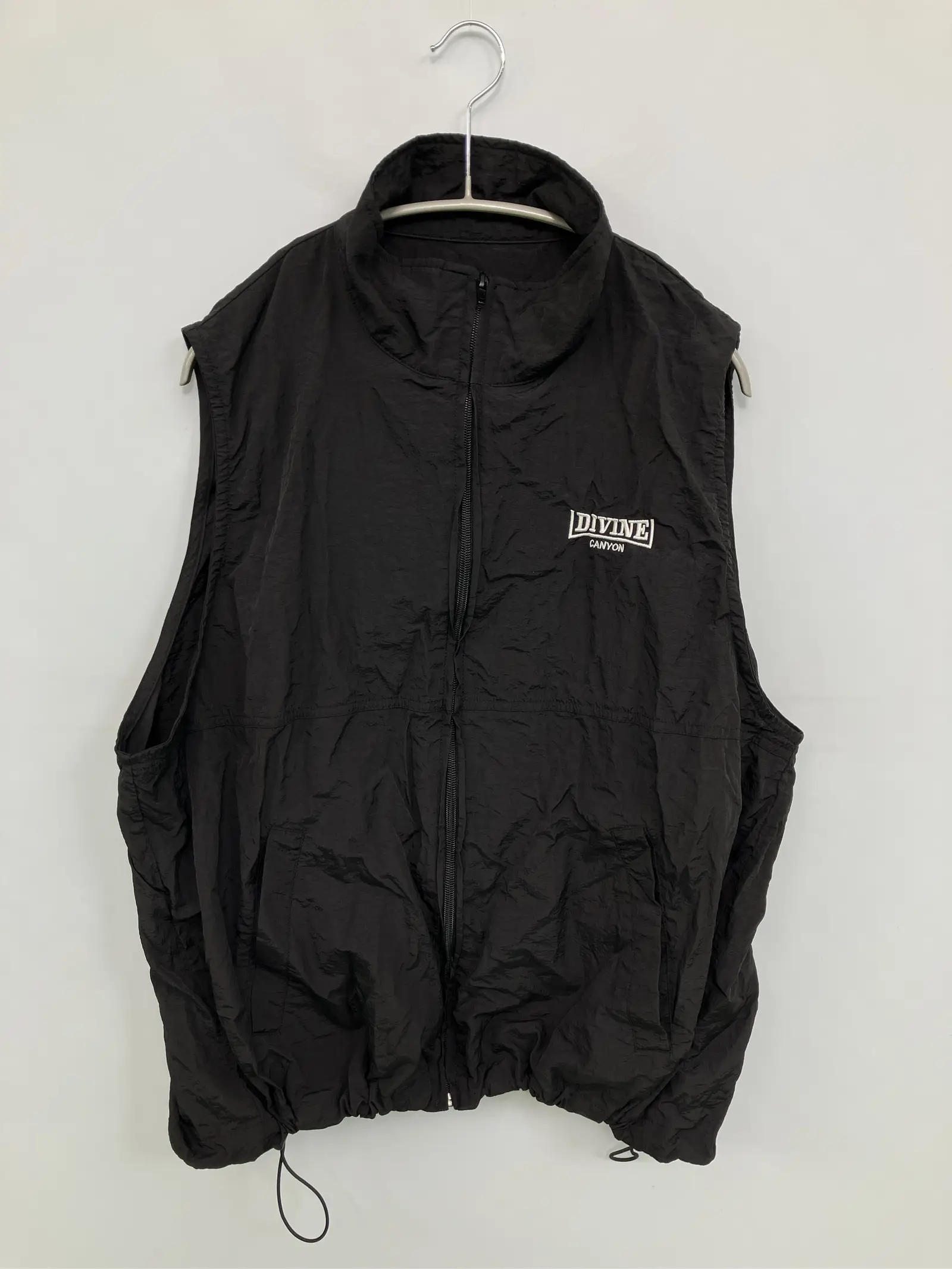 https://r2-worker.digdig.jp/product/bf3f47e0-0a35-4687-9bf3-0e85eb109147/a0066aae-370a-4d98-8d66-077689a7faae