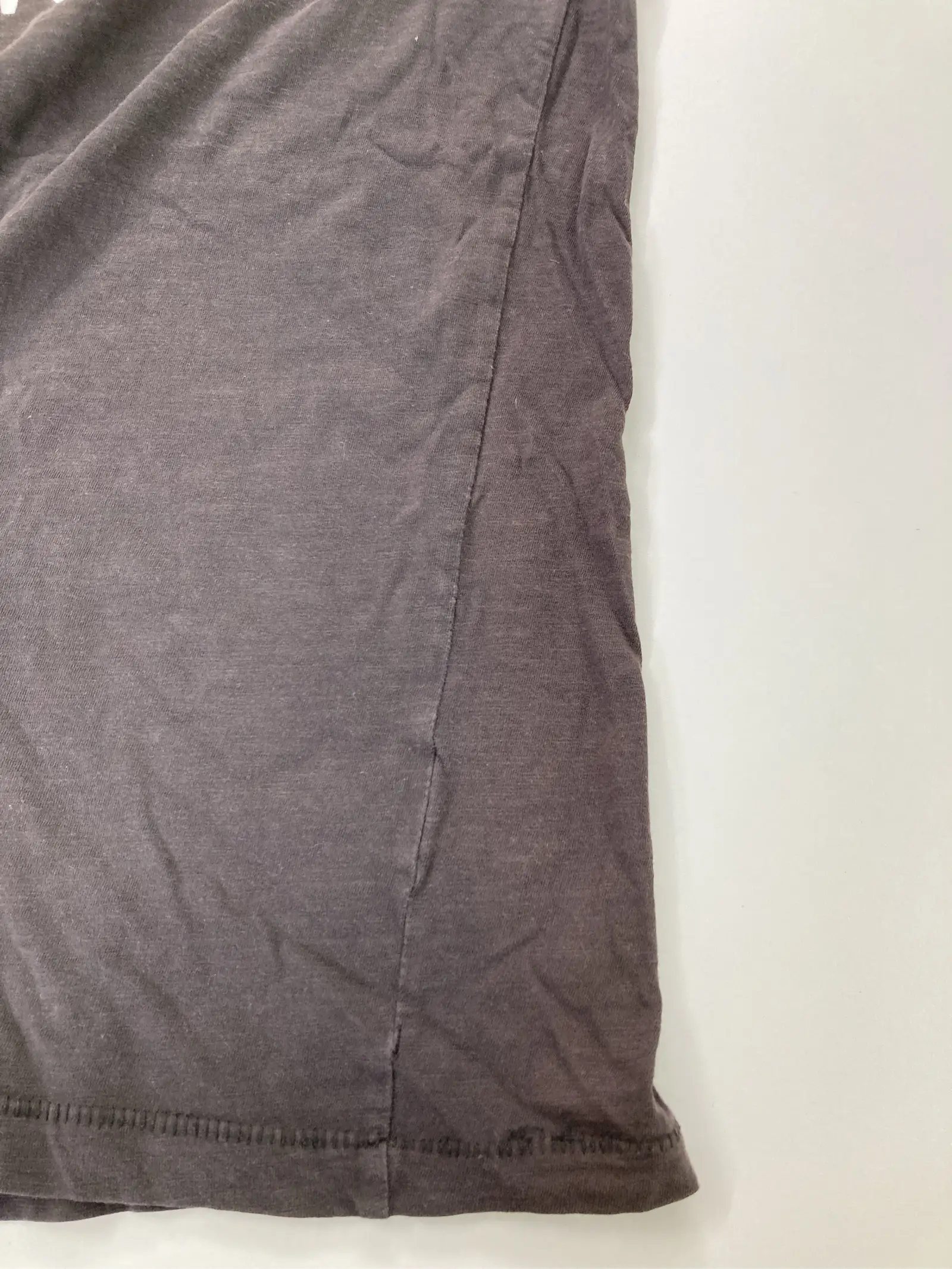https://r2-worker.digdig.jp/product/bf3f9332-7fbe-4cff-9700-2f3cae0c0899/1e1d761c-94ce-4736-b098-0ce00a52d607