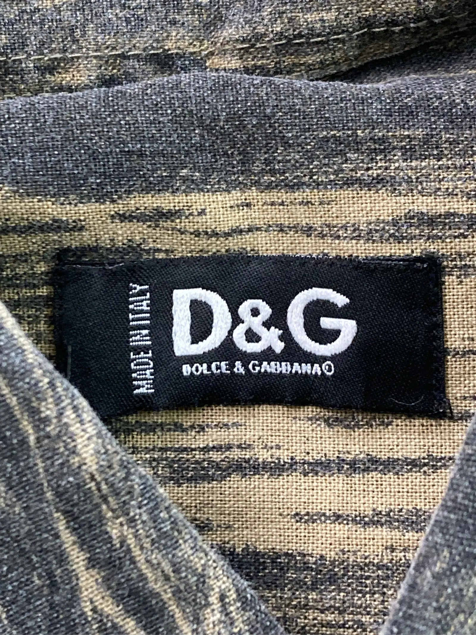 https://r2-worker.digdig.jp/product/bf40efa7-5c35-4125-8f6d-c743f0c89960/c57aaca1-4c29-437f-88b9-c070ec5ca6d3