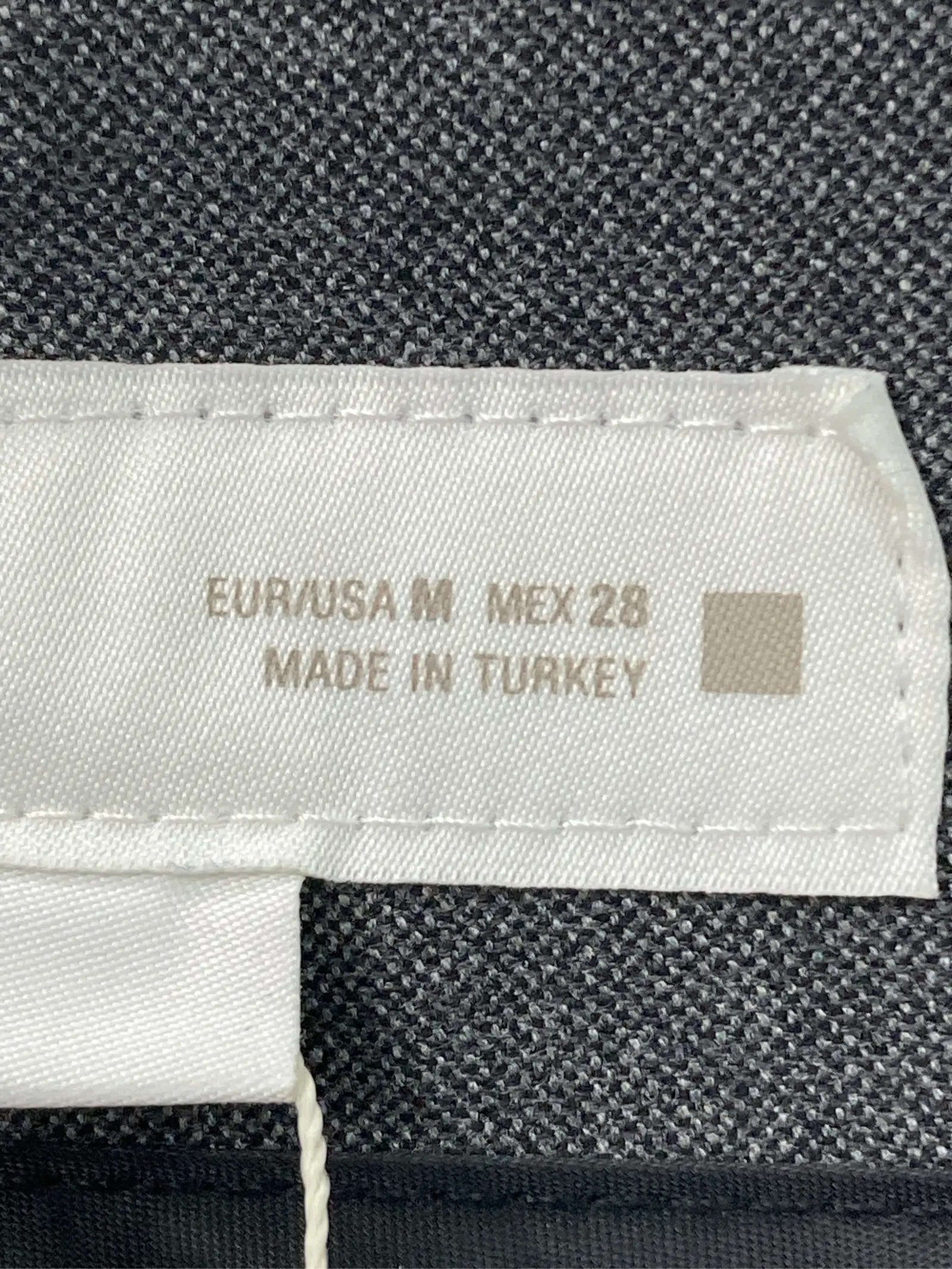 https://r2-worker.digdig.jp/product/bf42285e-7084-4f11-a9a1-e1f6ef7bb51b/1de9ee91-4d45-4990-8fc5-9d4f874241f3