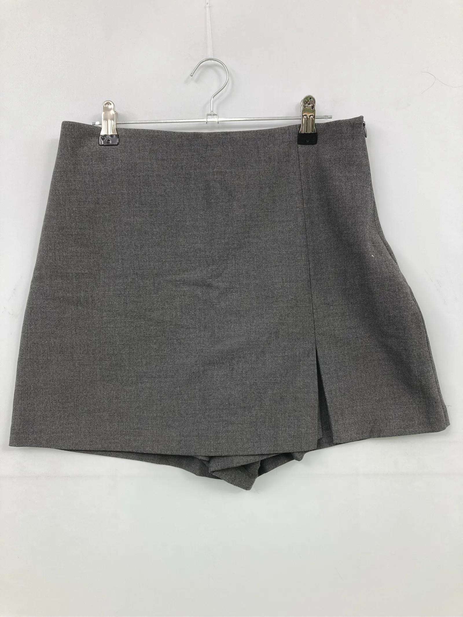 https://r2-worker.digdig.jp/product/bf42285e-7084-4f11-a9a1-e1f6ef7bb51b/40277297-7205-4176-bff7-3af7f3ab7f94