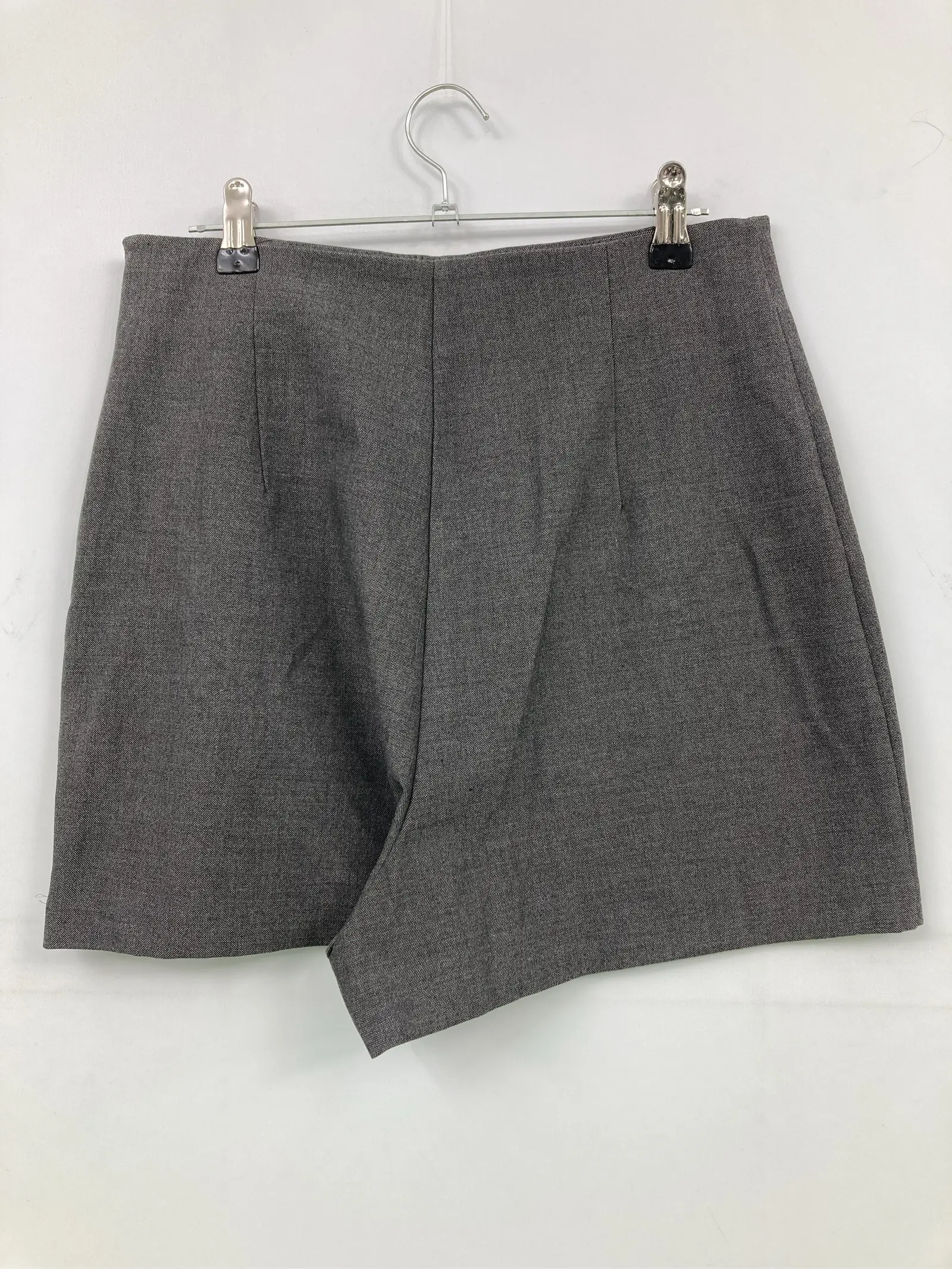 https://r2-worker.digdig.jp/product/bf42285e-7084-4f11-a9a1-e1f6ef7bb51b/44ff51d9-d21e-47ee-82d7-c9886b6c0df2