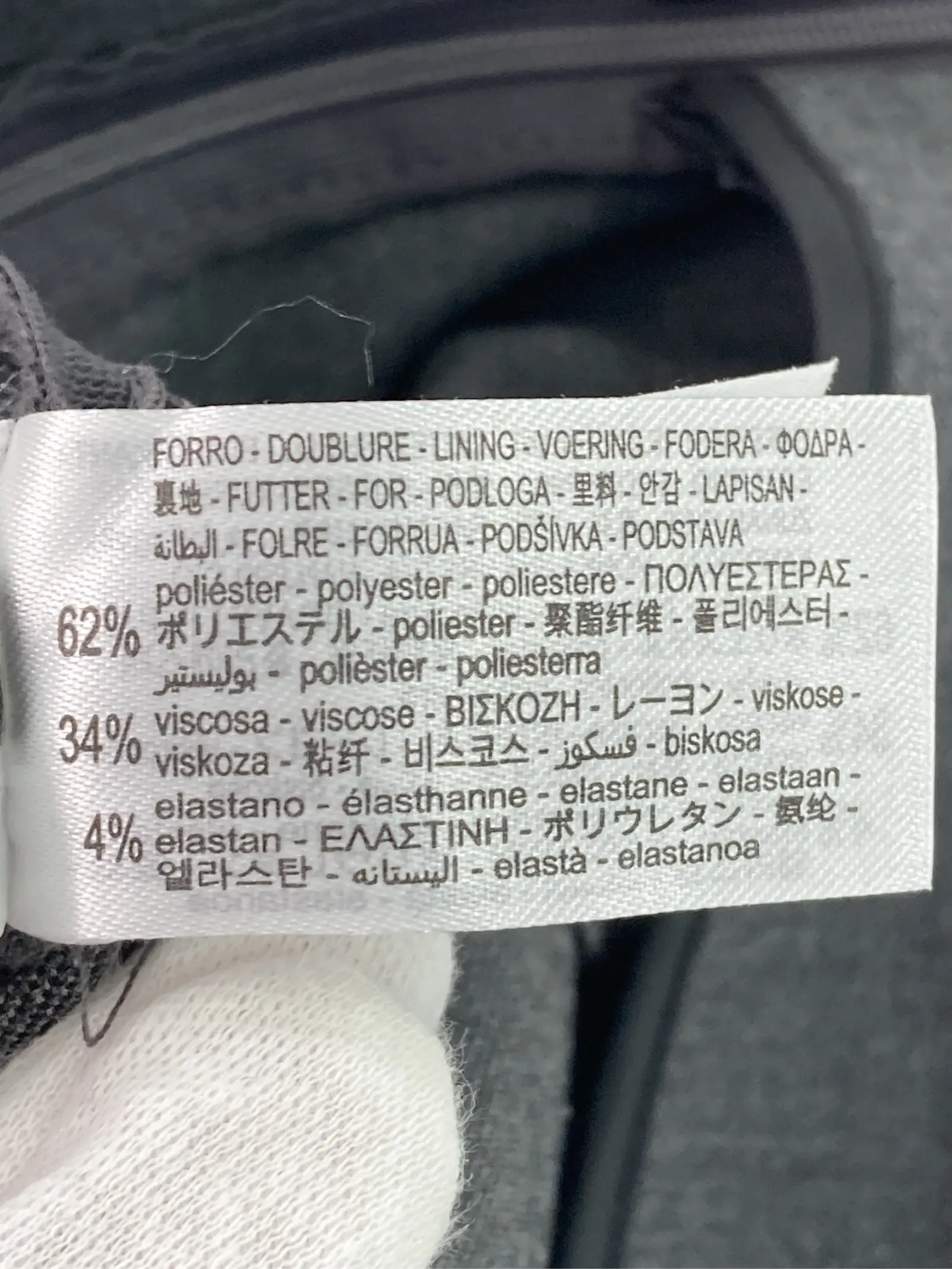 https://r2-worker.digdig.jp/product/bf42285e-7084-4f11-a9a1-e1f6ef7bb51b/4d33c304-184a-4bec-9b51-990fc5e23487