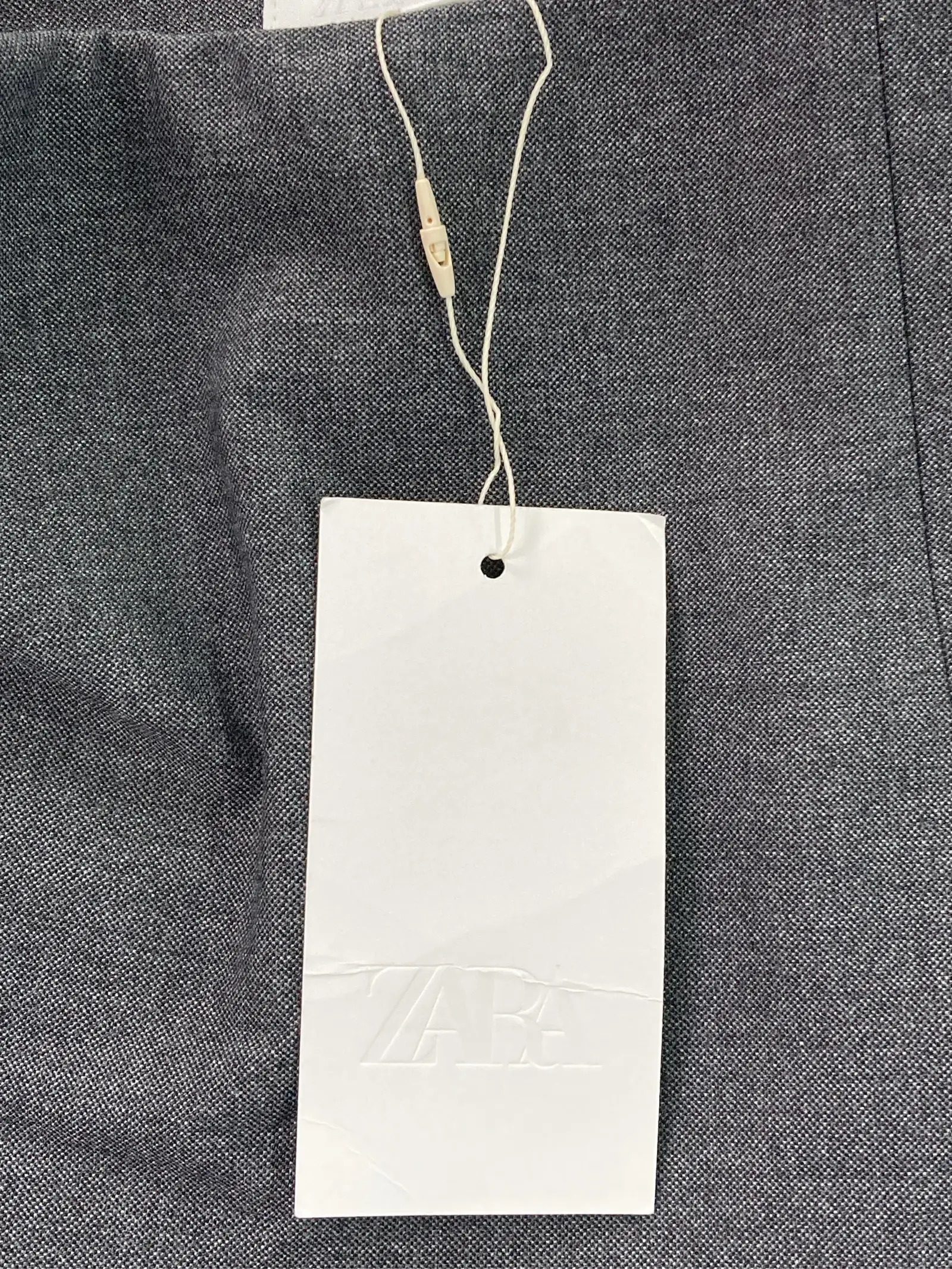 https://r2-worker.digdig.jp/product/bf42285e-7084-4f11-a9a1-e1f6ef7bb51b/76789cb6-13ee-4f59-8be0-6a45eb7302d9