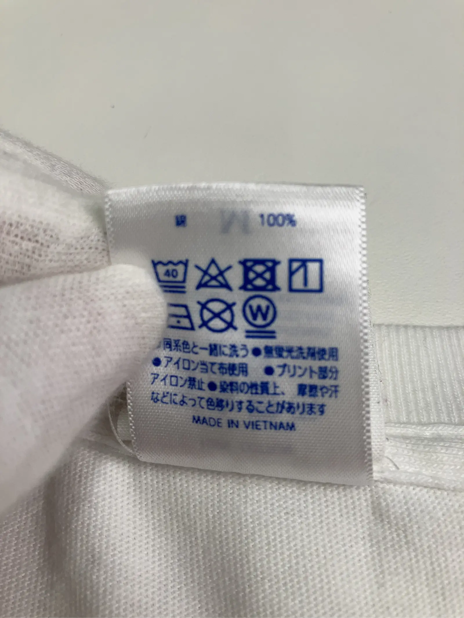 https://r2-worker.digdig.jp/product/bf422bd9-2587-4b47-8397-76cde801bb10/359b095b-b7fe-460d-9801-4fd6d7d23f4a