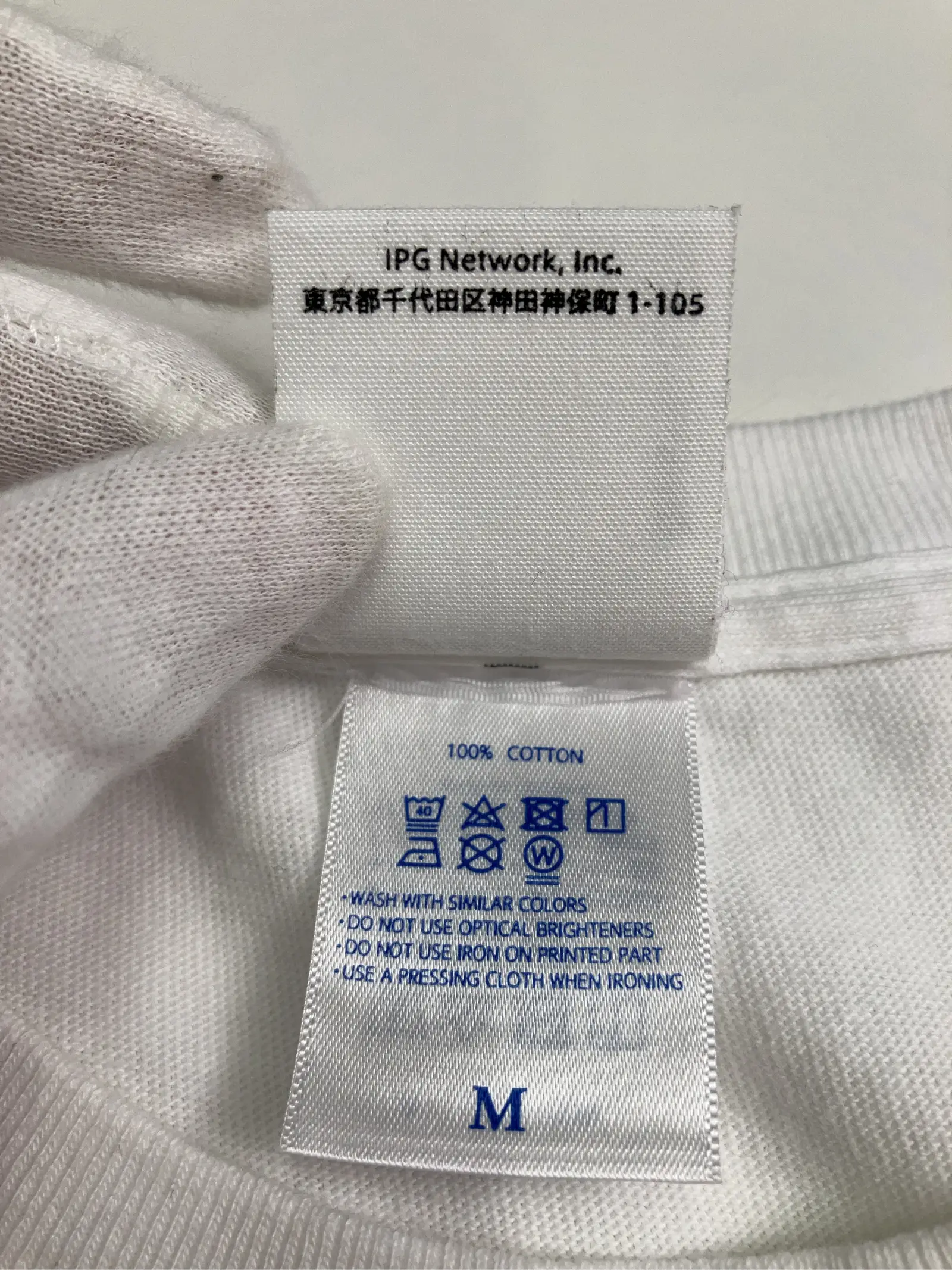 https://r2-worker.digdig.jp/product/bf422bd9-2587-4b47-8397-76cde801bb10/3d40729b-aa14-4239-855f-5f06e395cb6c