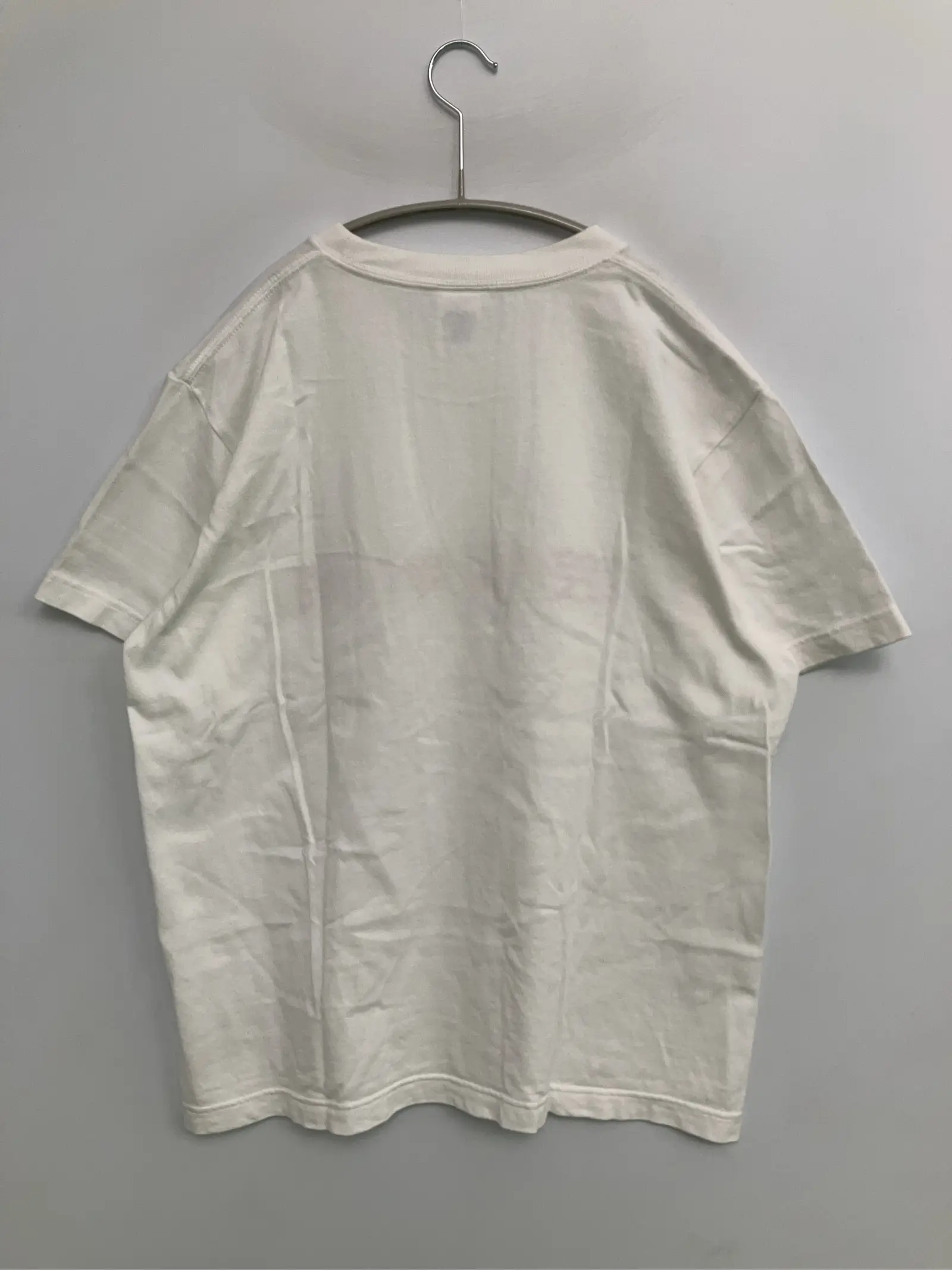 https://r2-worker.digdig.jp/product/bf422bd9-2587-4b47-8397-76cde801bb10/45e59e13-82d7-4737-a5ac-d3bbb91cbe39