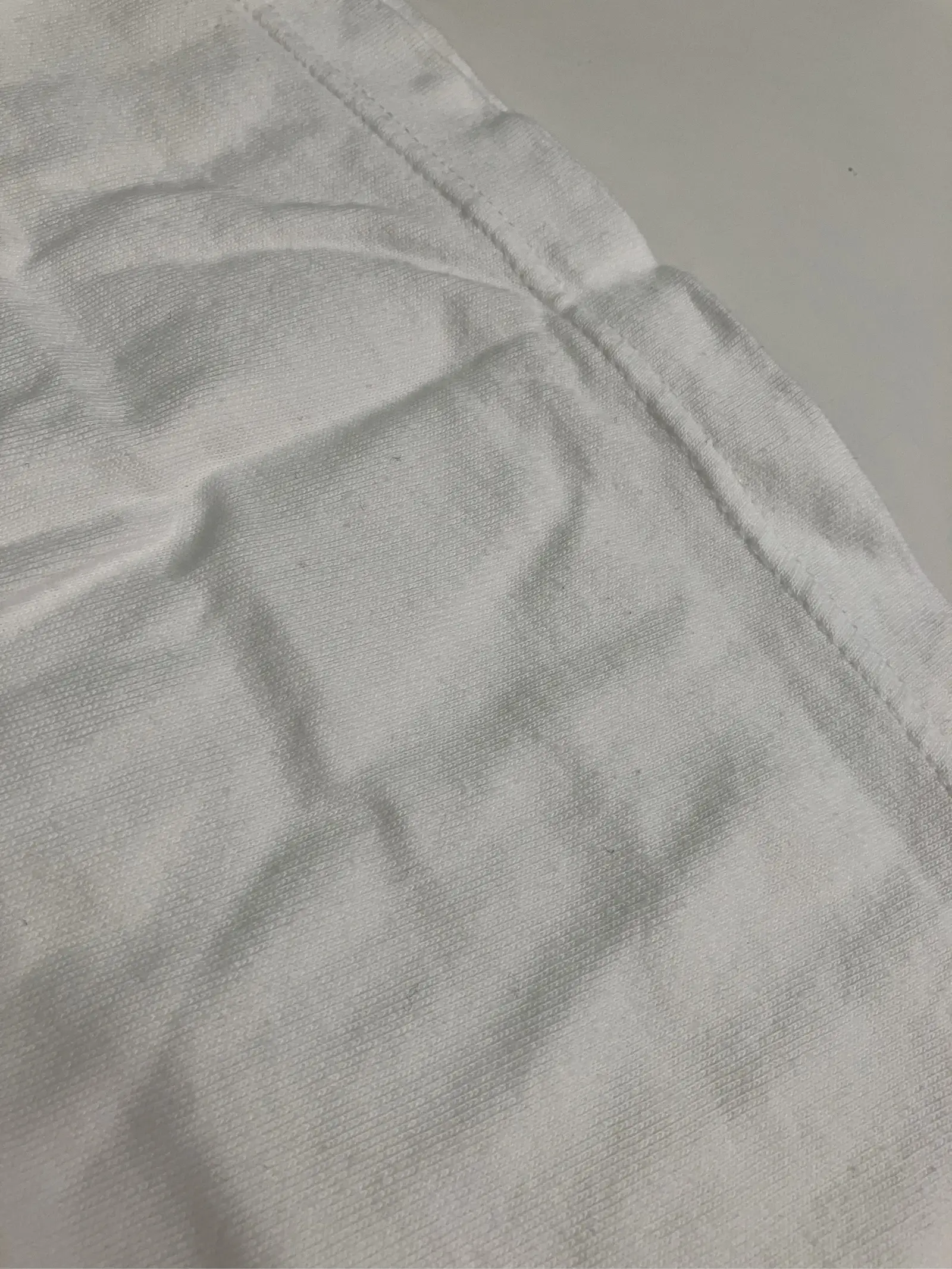 https://r2-worker.digdig.jp/product/bf422bd9-2587-4b47-8397-76cde801bb10/db26e71e-e057-46e4-9160-a8cacd30e091