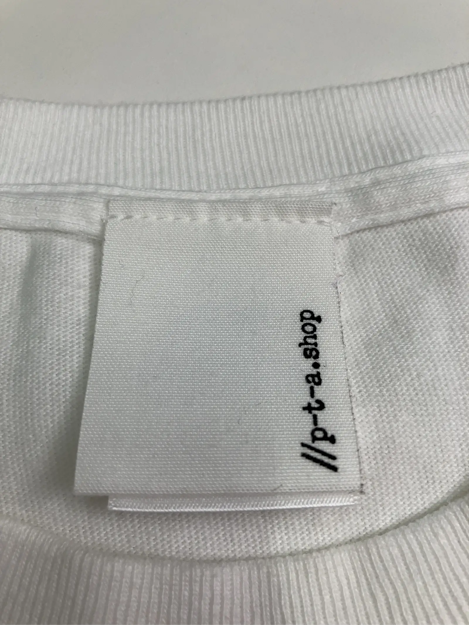 https://r2-worker.digdig.jp/product/bf422bd9-2587-4b47-8397-76cde801bb10/f1f748e1-eaf6-4871-9024-bdd260e84639