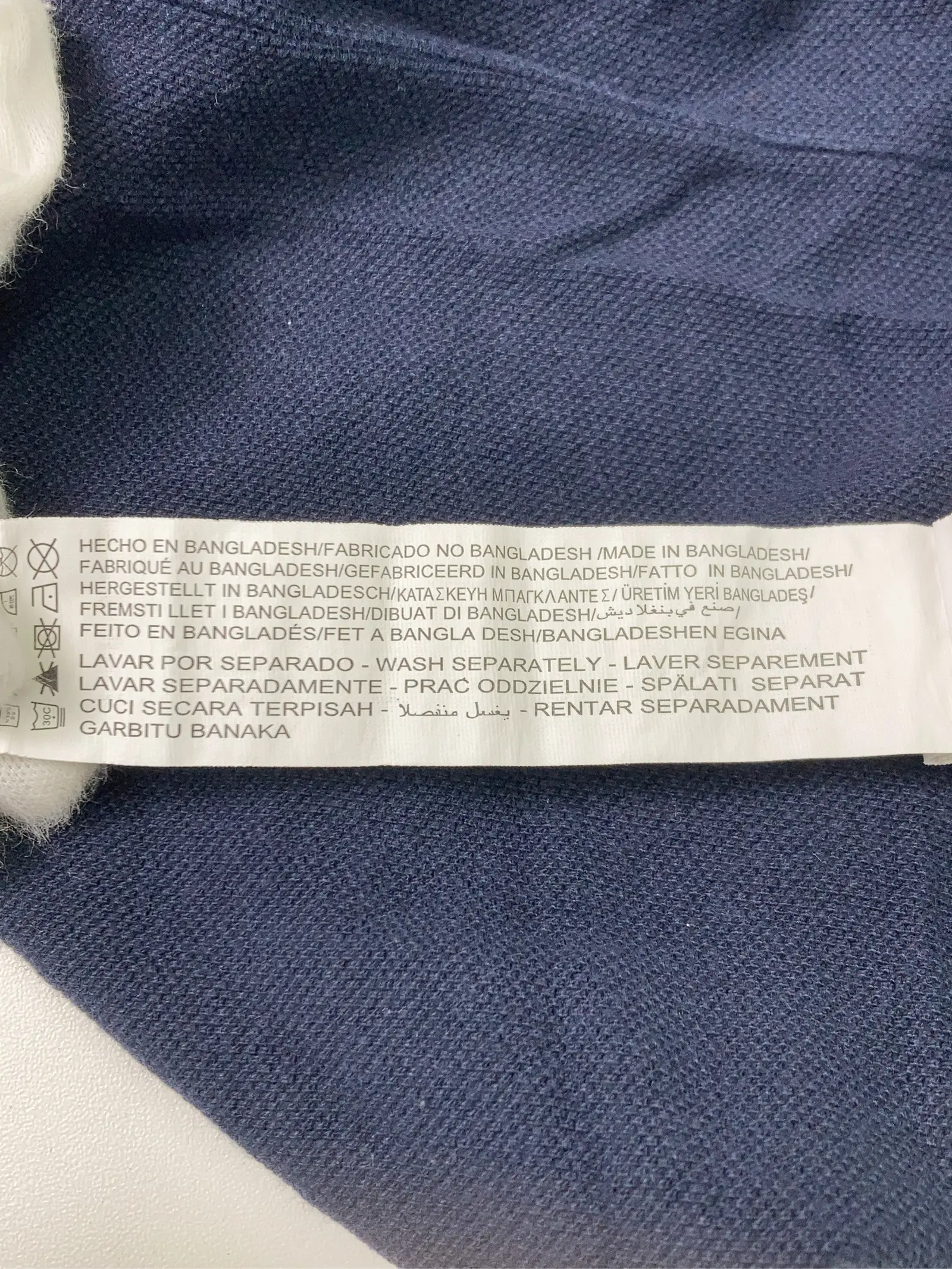 https://r2-worker.digdig.jp/product/bf423572-10a2-4954-b5a5-848e07075f24/080e5891-7d27-4c3f-a8f0-dcd4dedd84fb